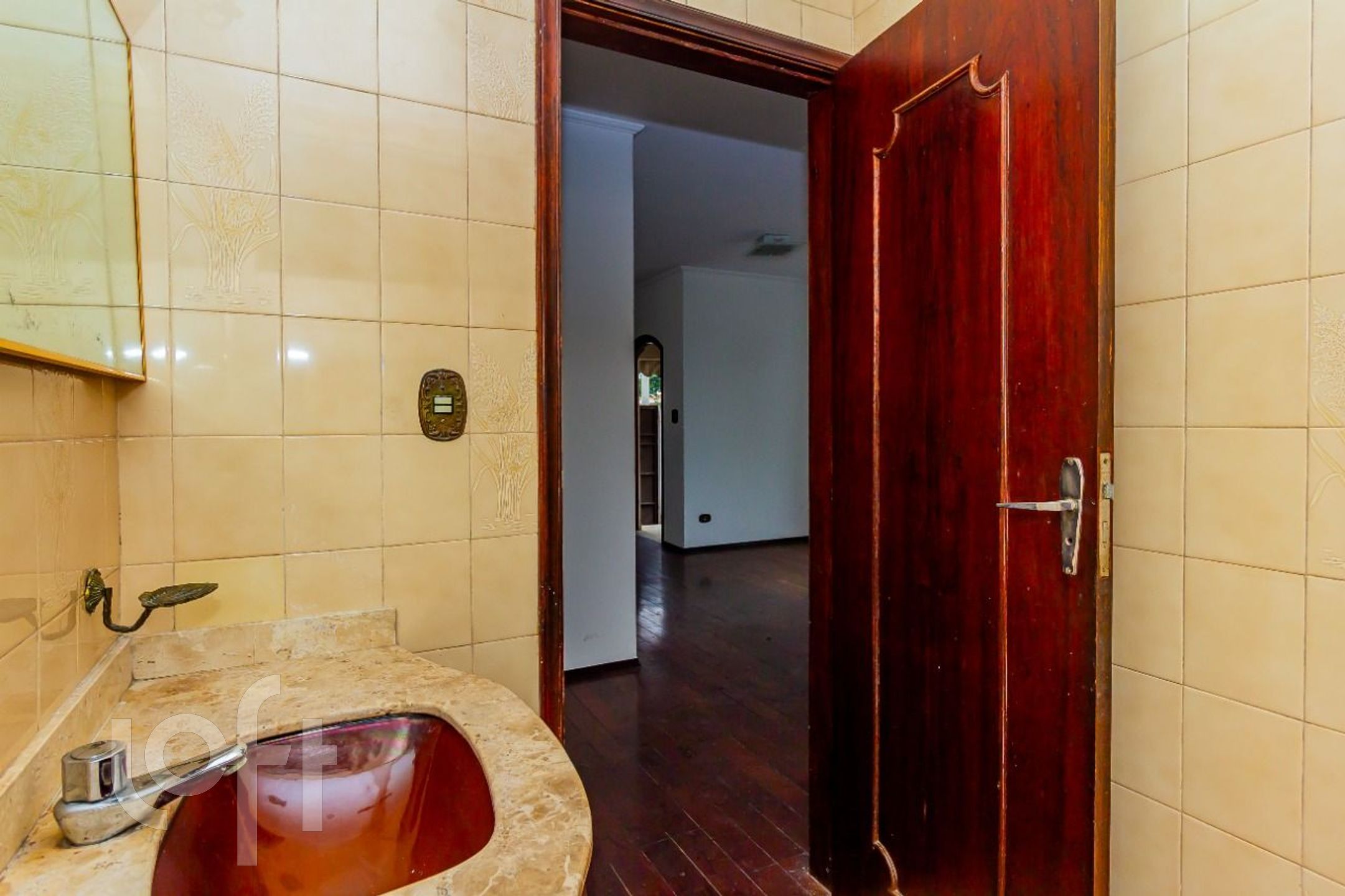 Casa à venda com 3 quartos, 219m² - Foto 48