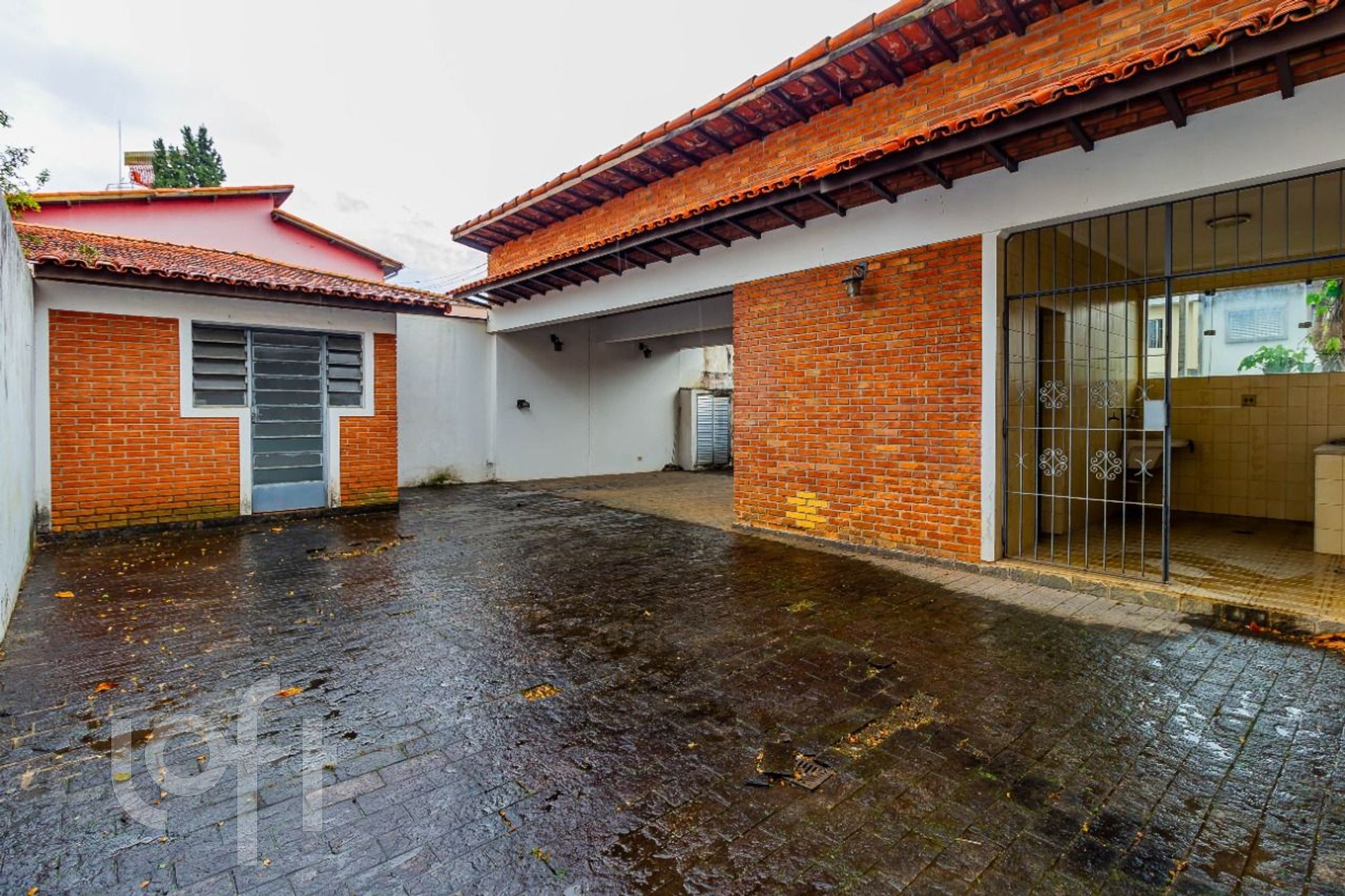 Casa à venda com 3 quartos, 219m² - Foto 96