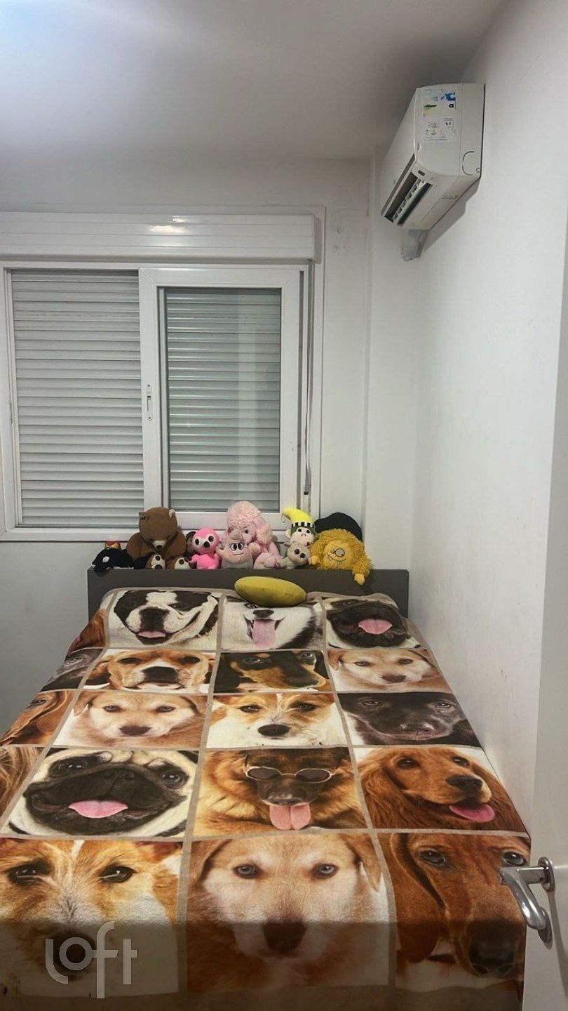 Imagem da propriedade 31
