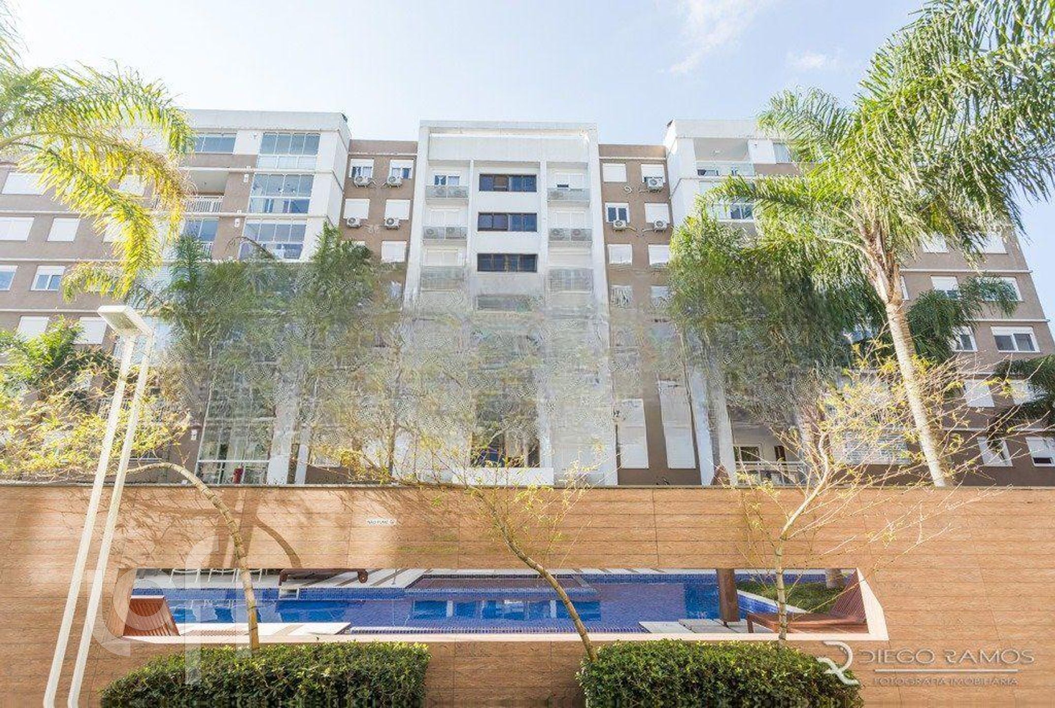 Imagem da propriedade 23