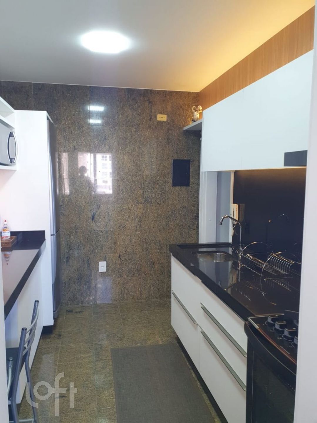 Imagem da propriedade 5