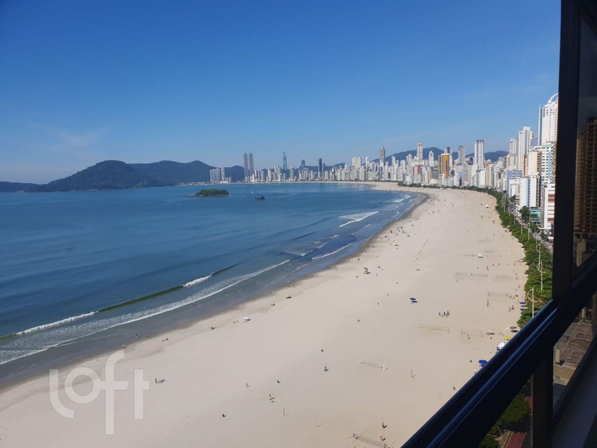 Imagem da propriedade 8