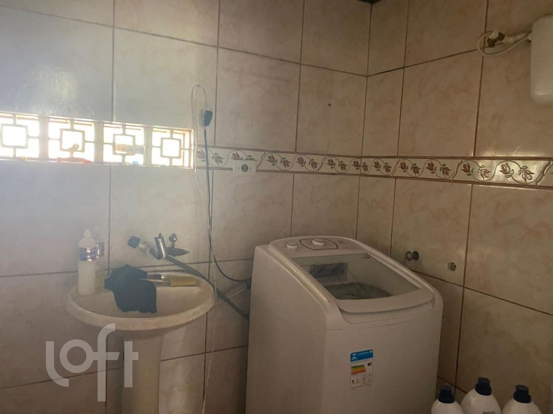 Imagem da propriedade 10