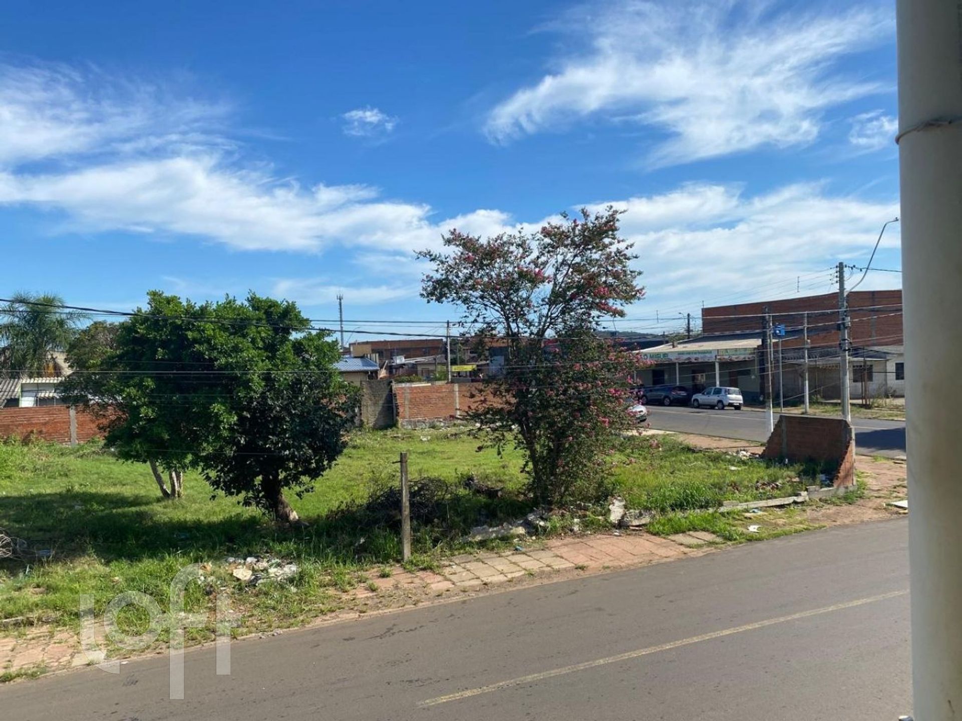 Imagem da propriedade 3