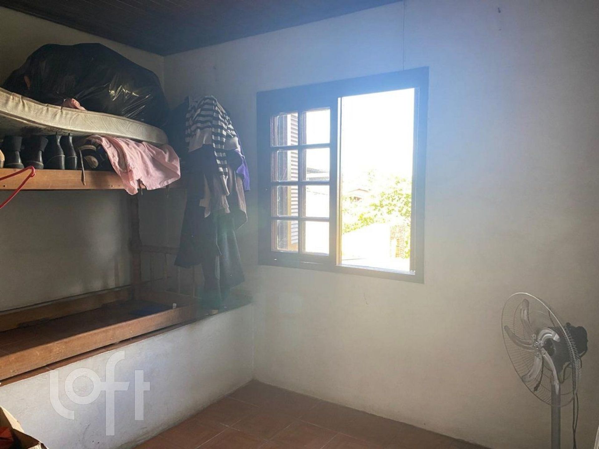 Imagem da propriedade 8