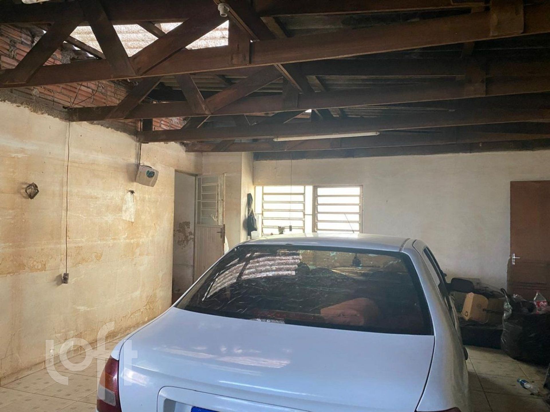 Imagem da propriedade 13