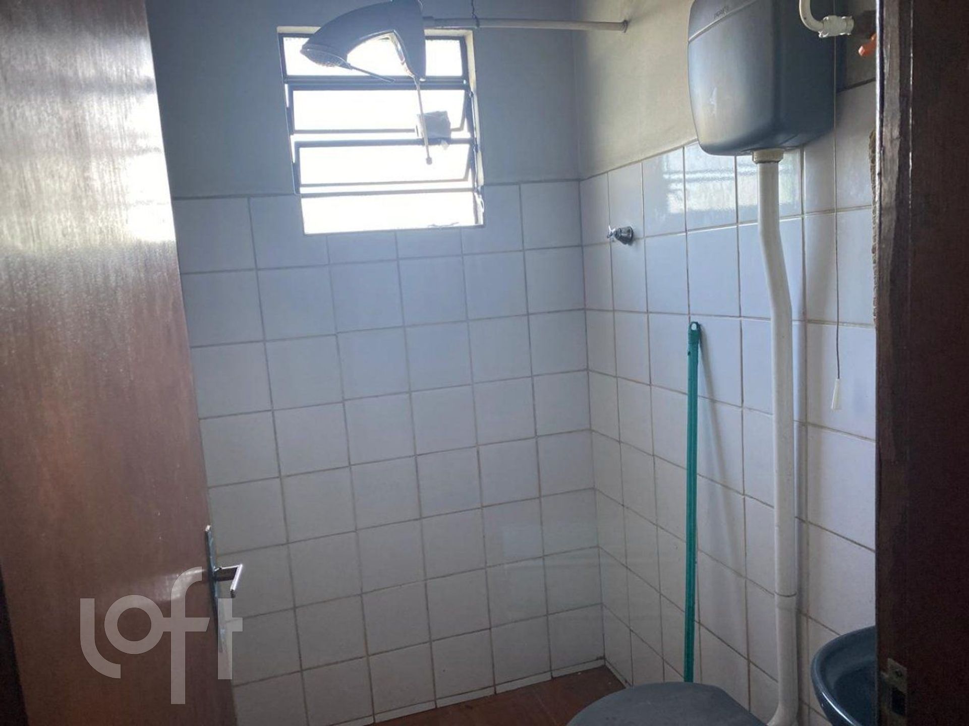 Imagem da propriedade 11