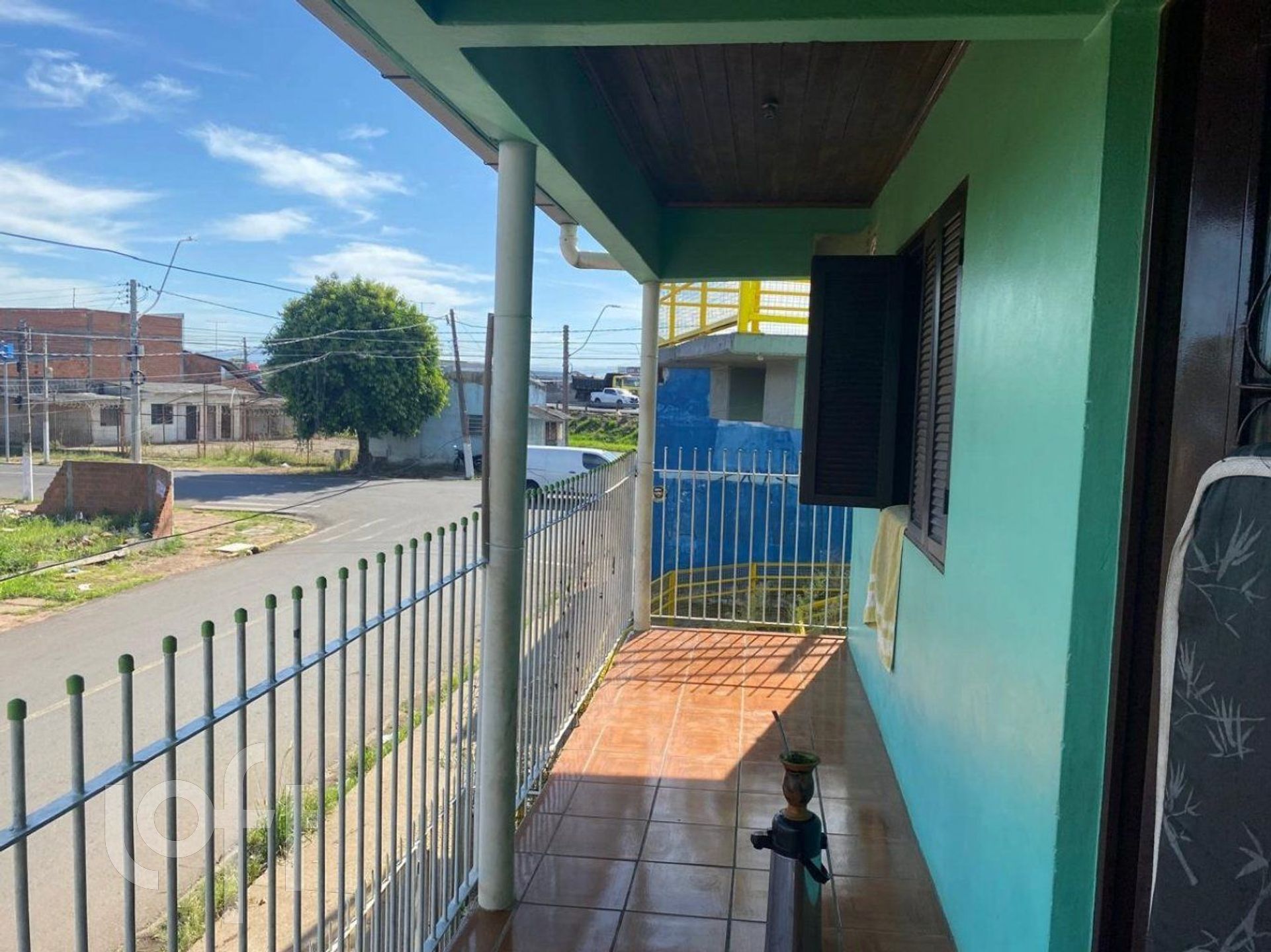 Imagem da propriedade 4