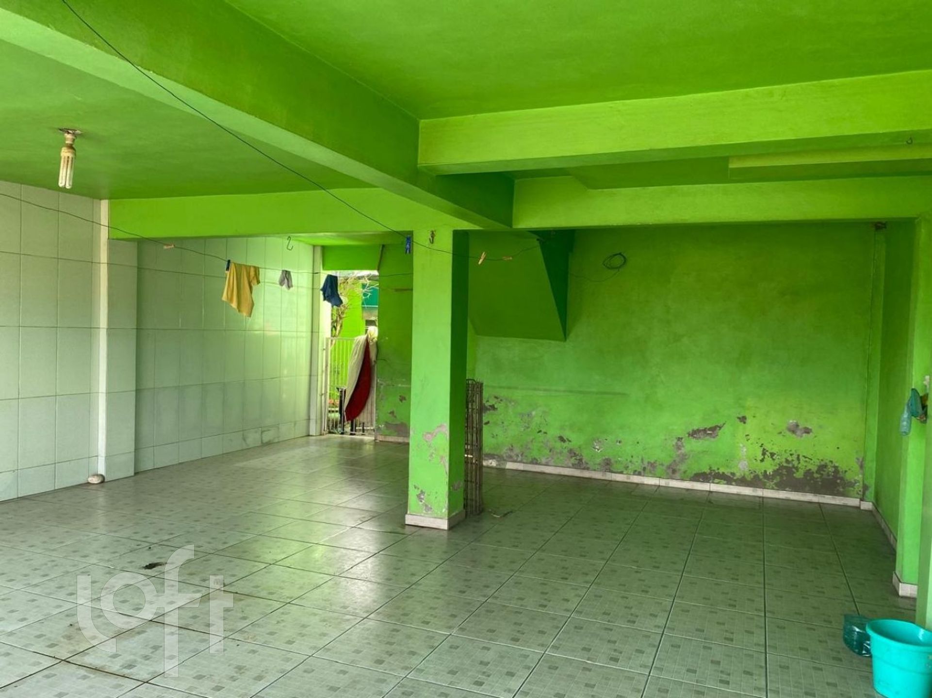 Imagem da propriedade 14