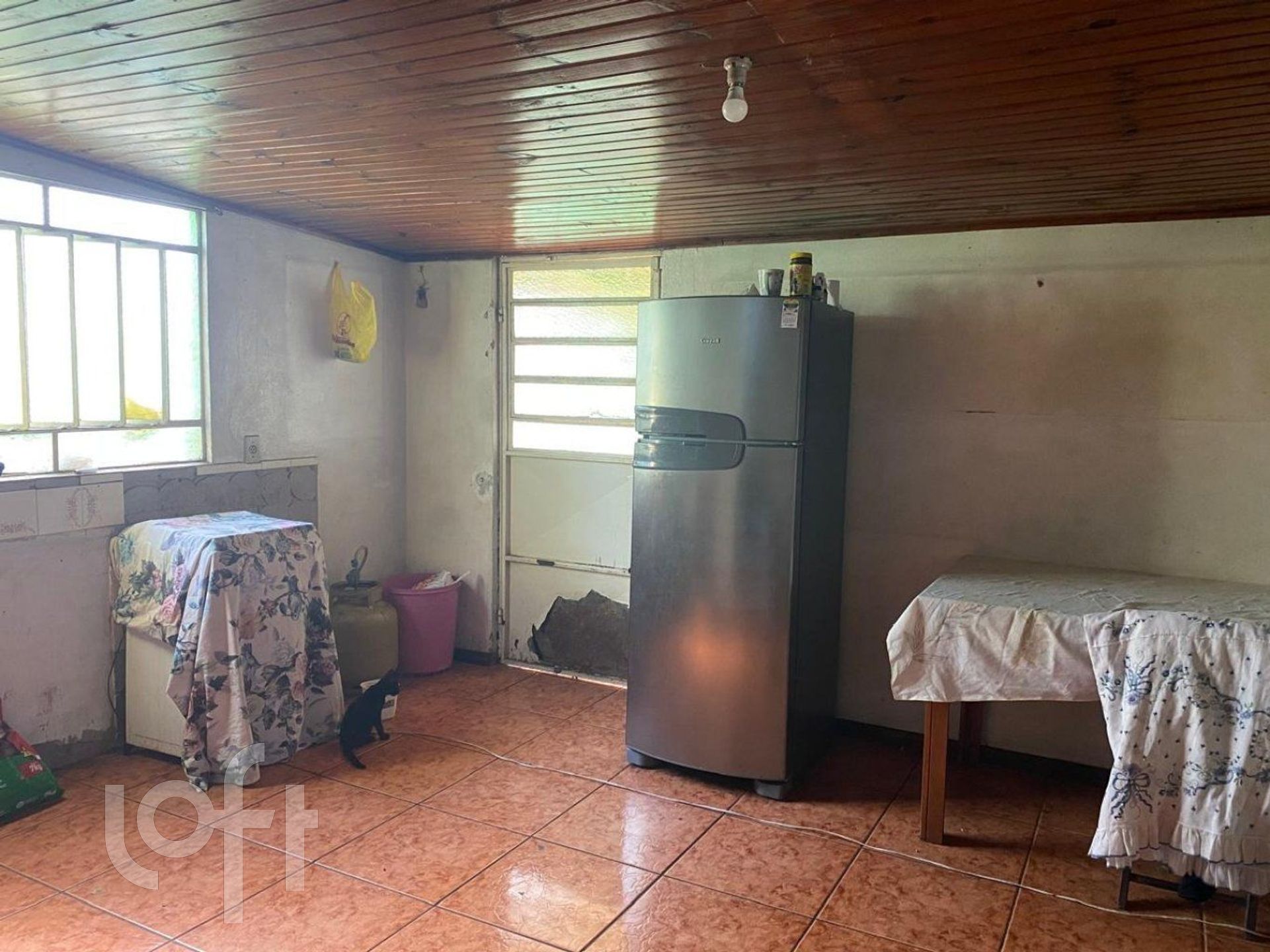 Imagem da propriedade 9