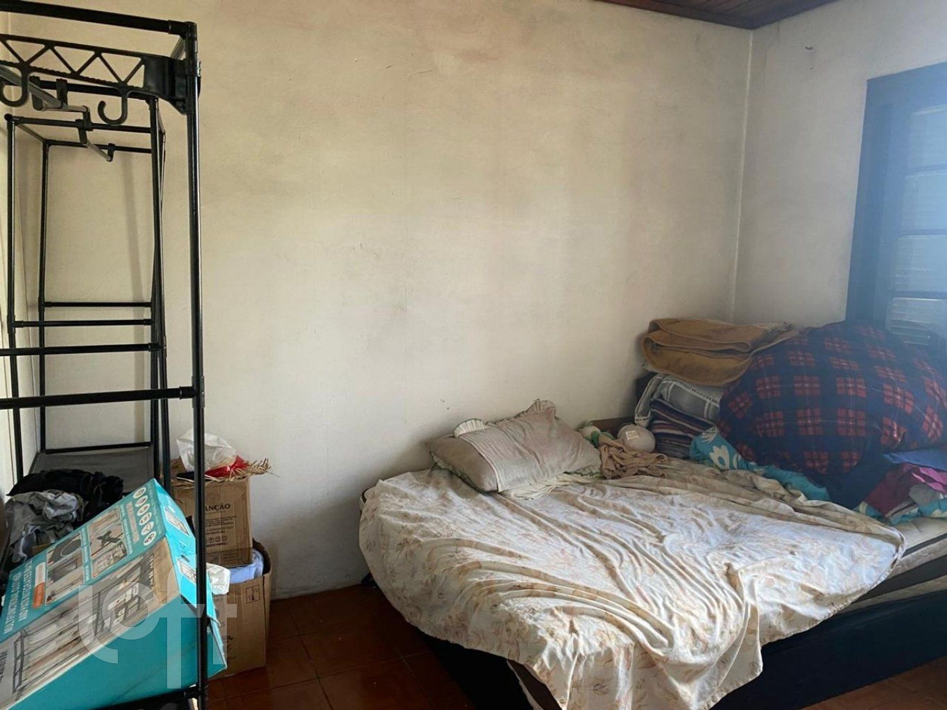 Imagem da propriedade 6