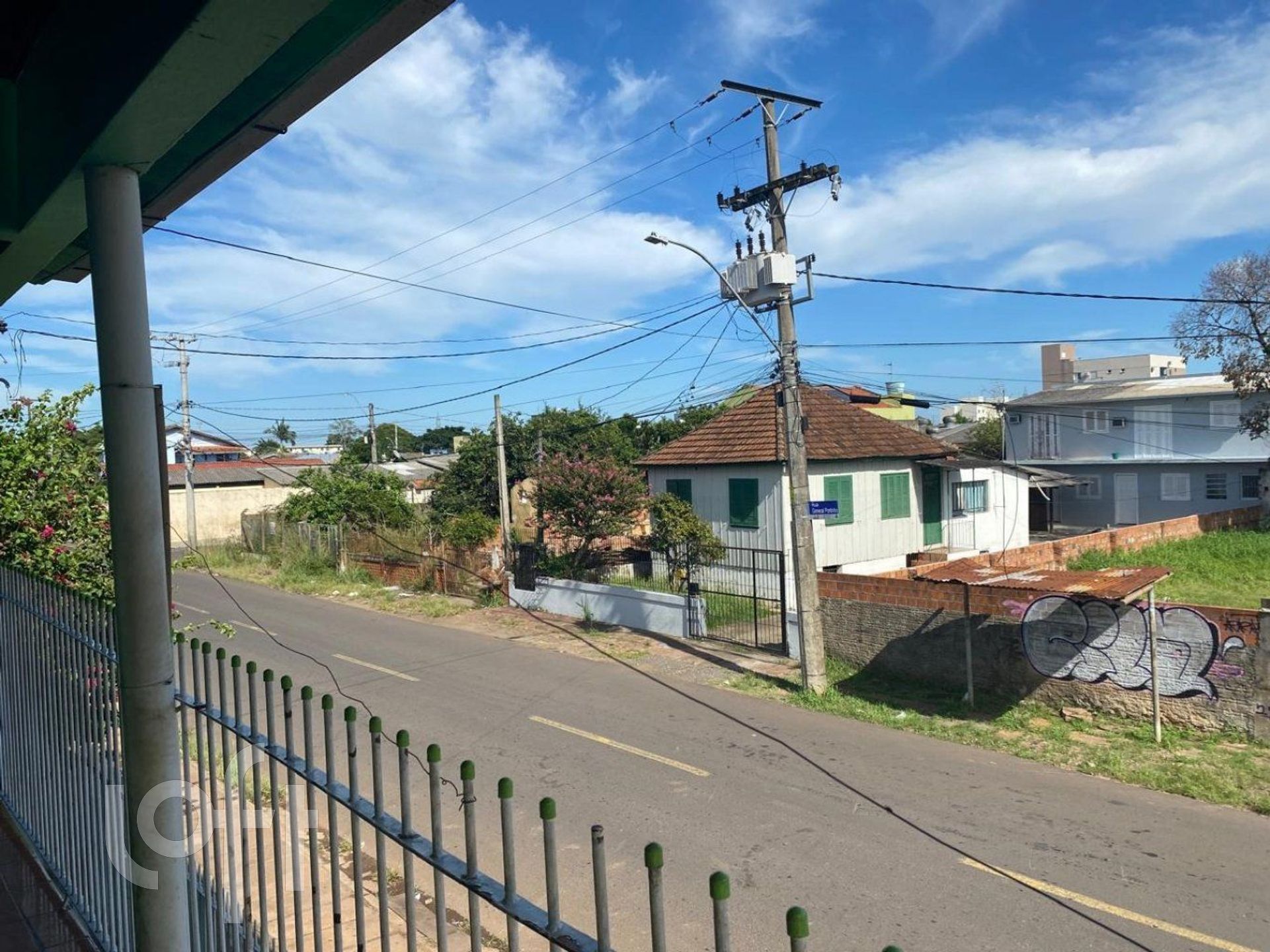 Imagem da propriedade 2