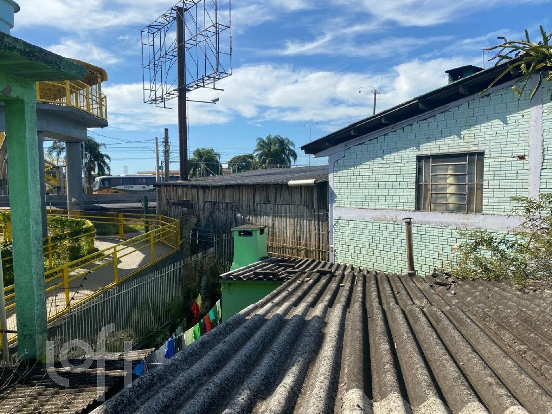 Imagem da propriedade 12