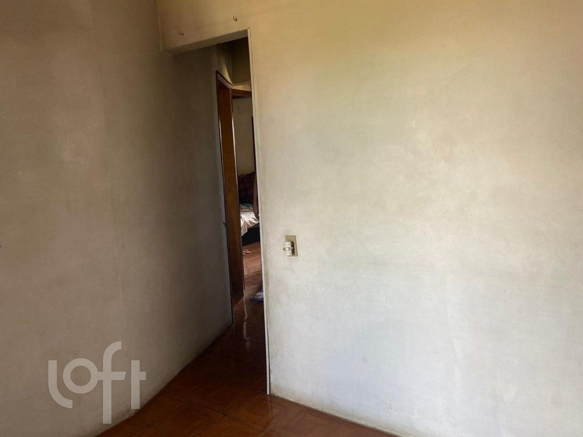 Imagem da propriedade 7