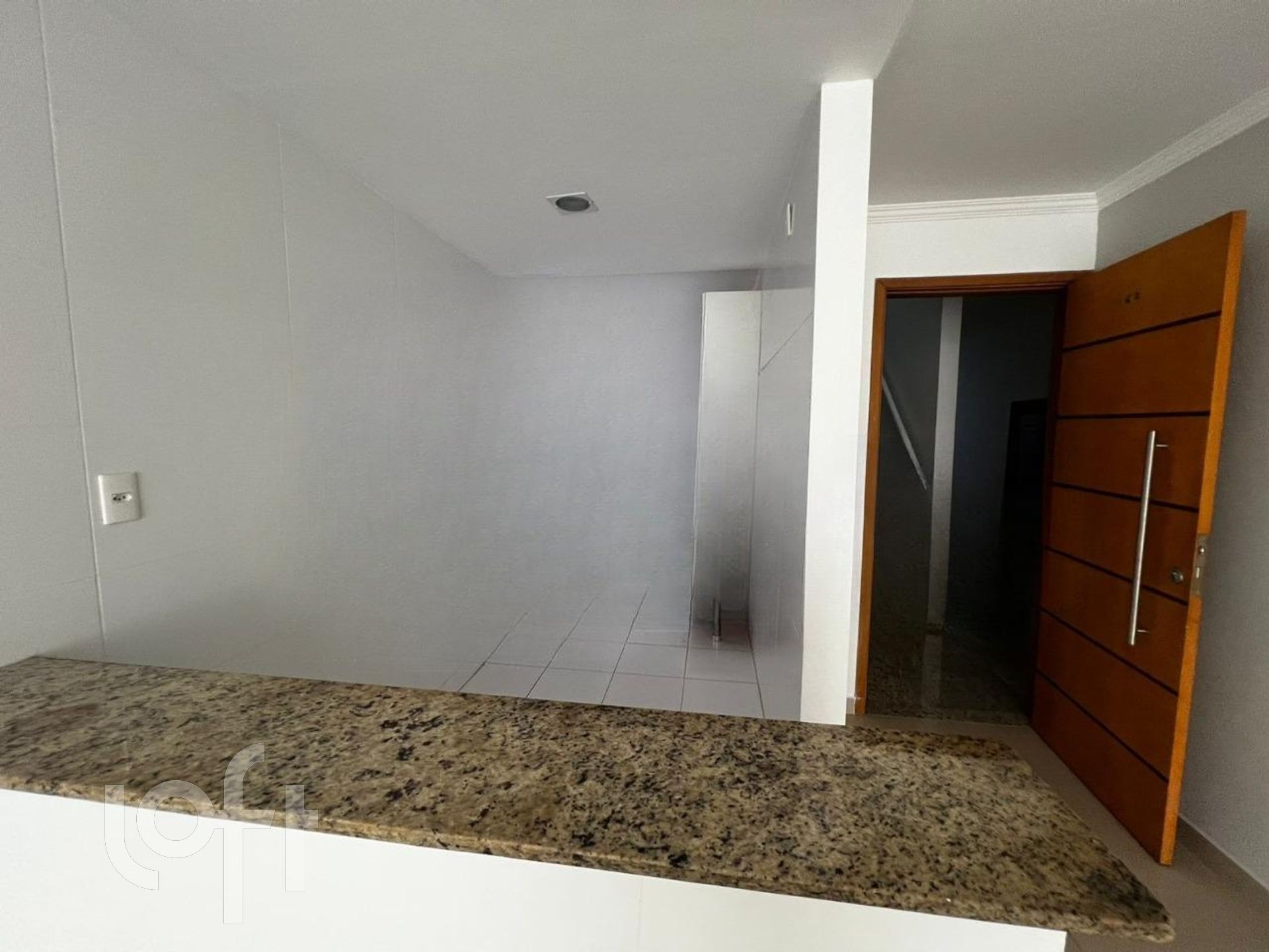 Apartamento à venda com 3 quartos, 100m² - Foto 5