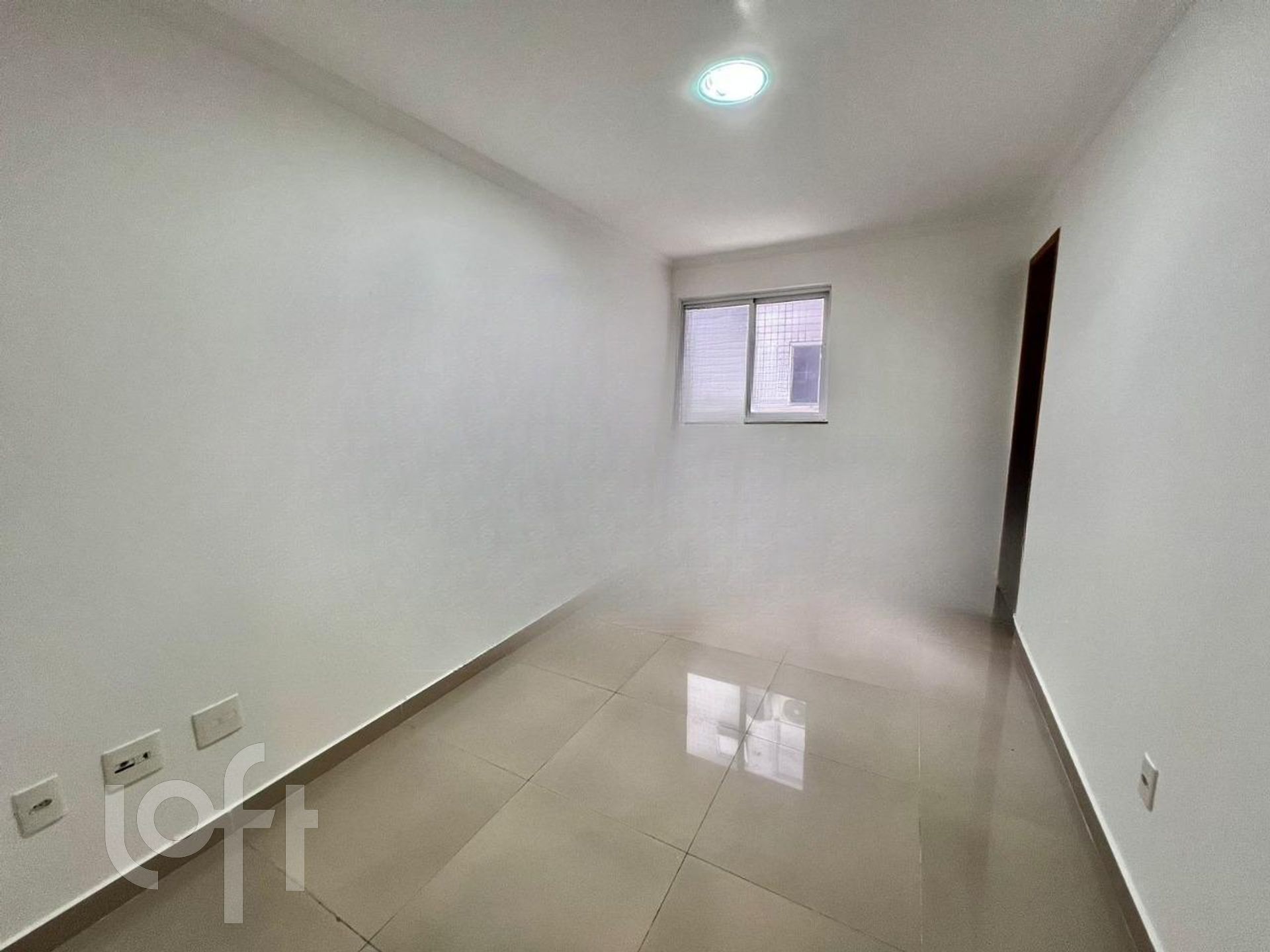 Apartamento à venda com 3 quartos, 100m² - Foto 6