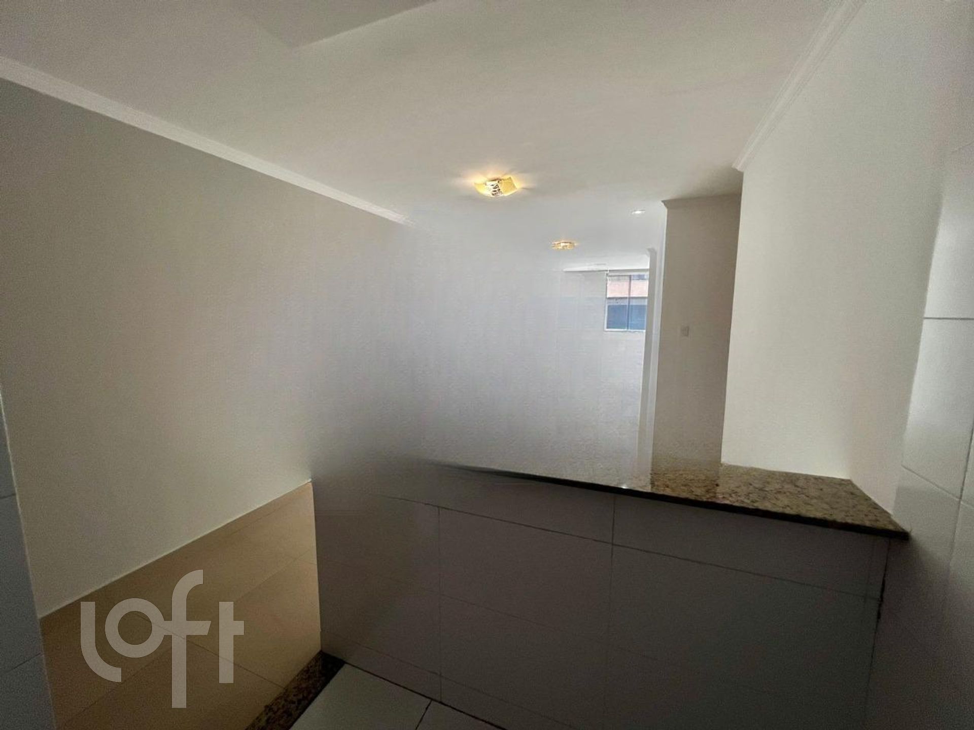 Apartamento à venda com 3 quartos, 100m² - Foto 4