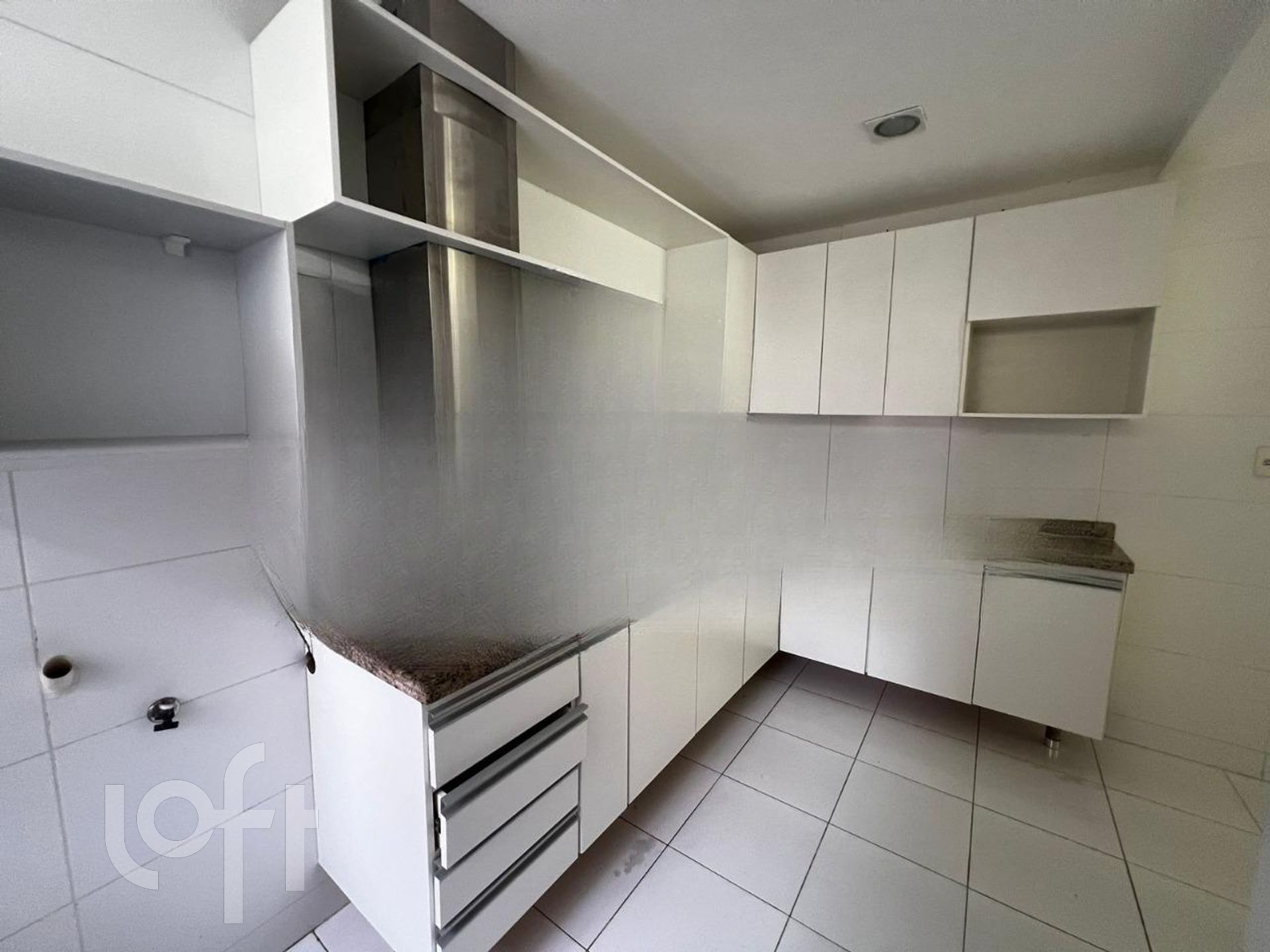 Apartamento à venda com 3 quartos, 100m² - Foto 10