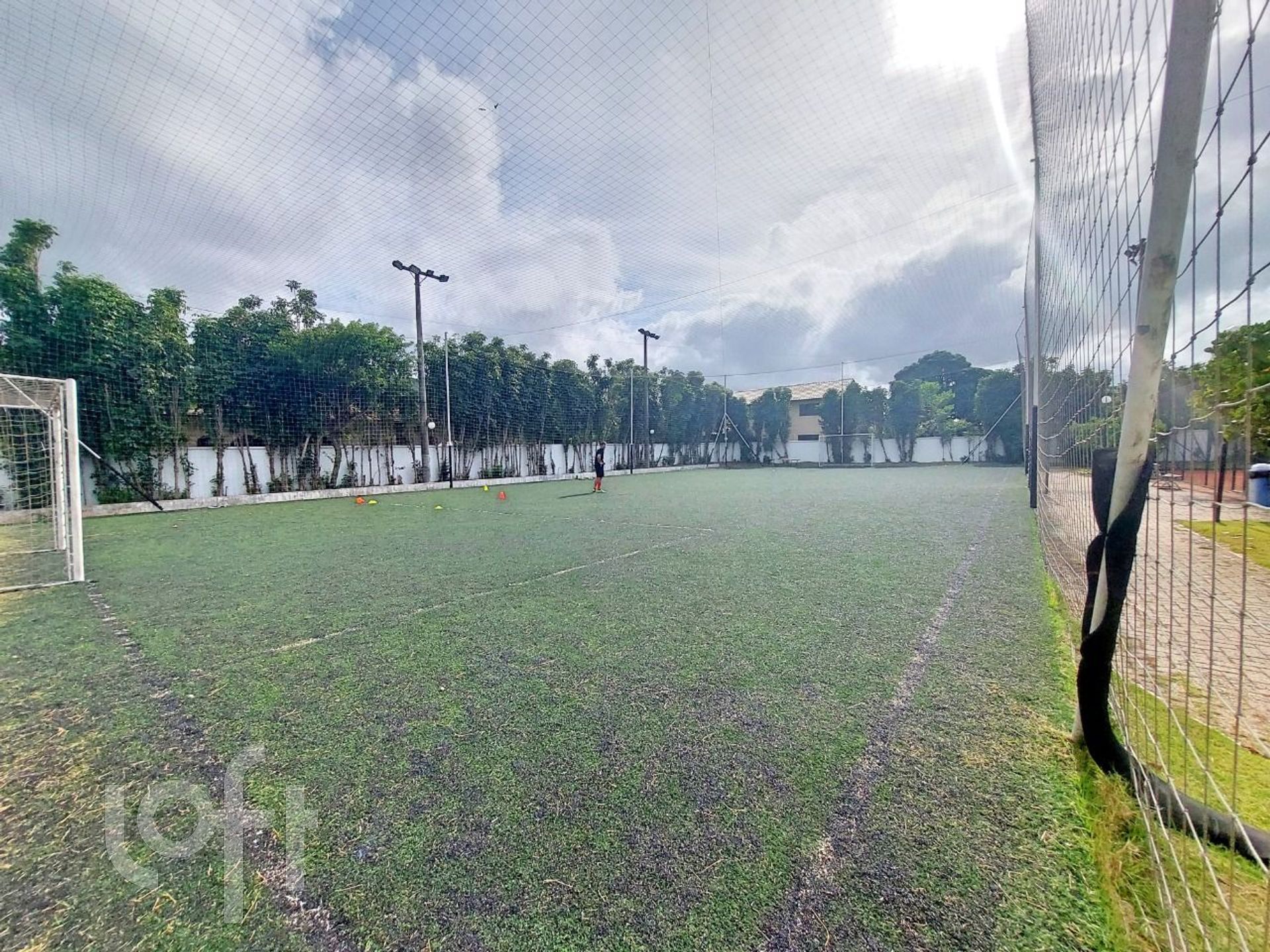 Imagem da propriedade 46