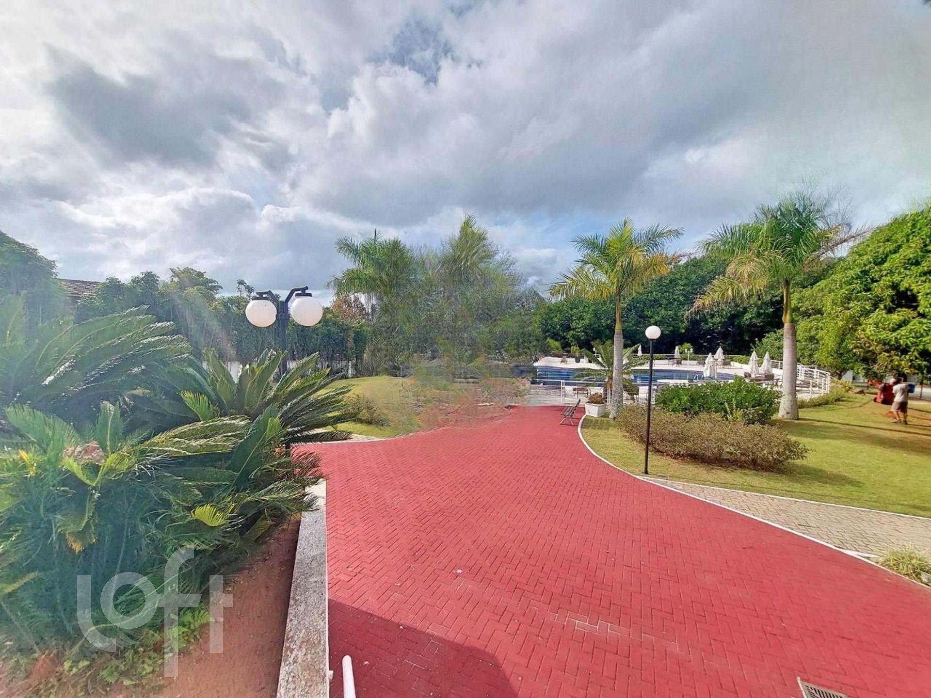 Imagem da propriedade 39