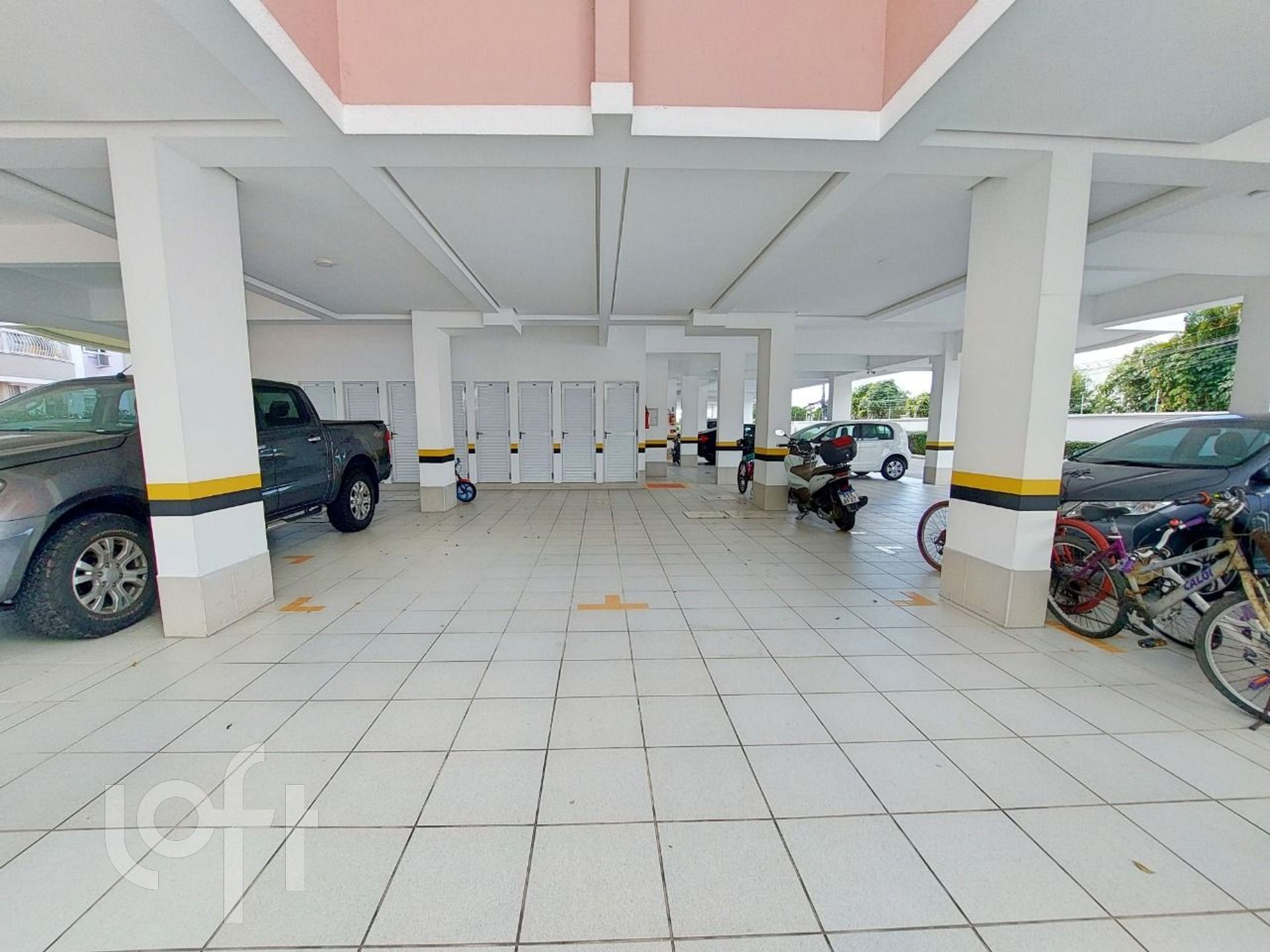 Imagem da propriedade 25