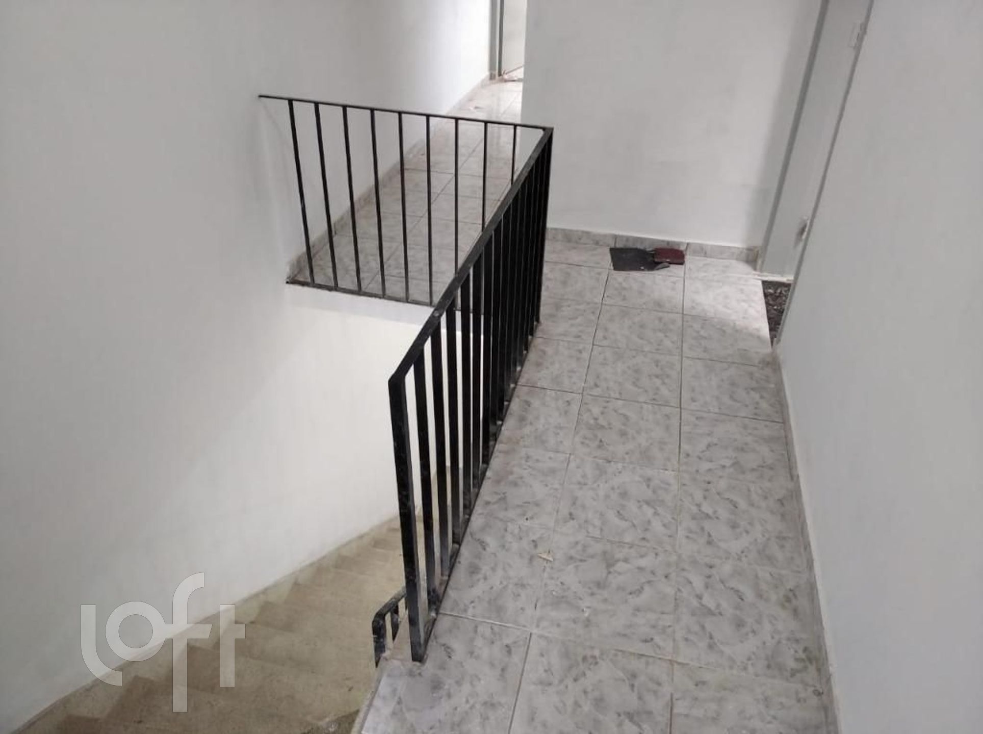 Casa à venda com 3 quartos, 180m² - Foto 9