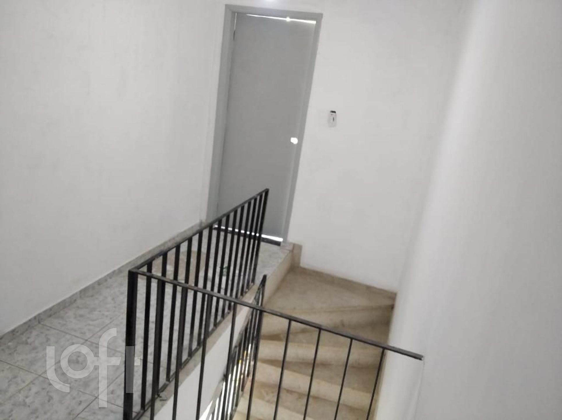 Casa à venda com 3 quartos, 180m² - Foto 24