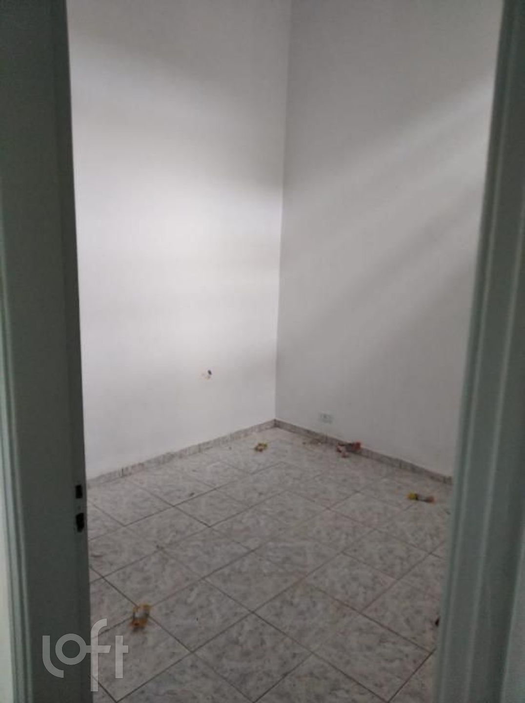 Casa à venda com 3 quartos, 180m² - Foto 23