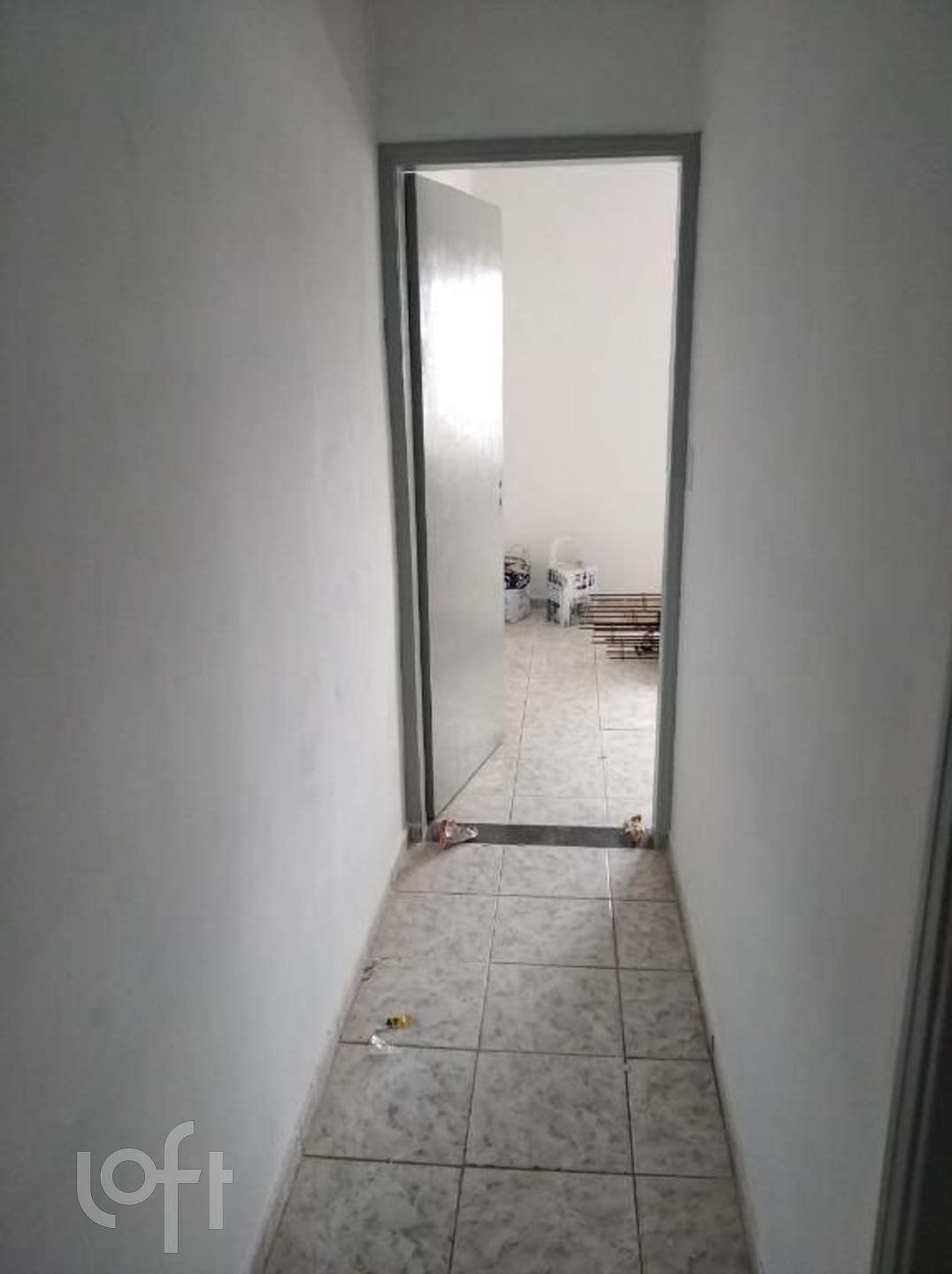 Casa à venda com 3 quartos, 180m² - Foto 22