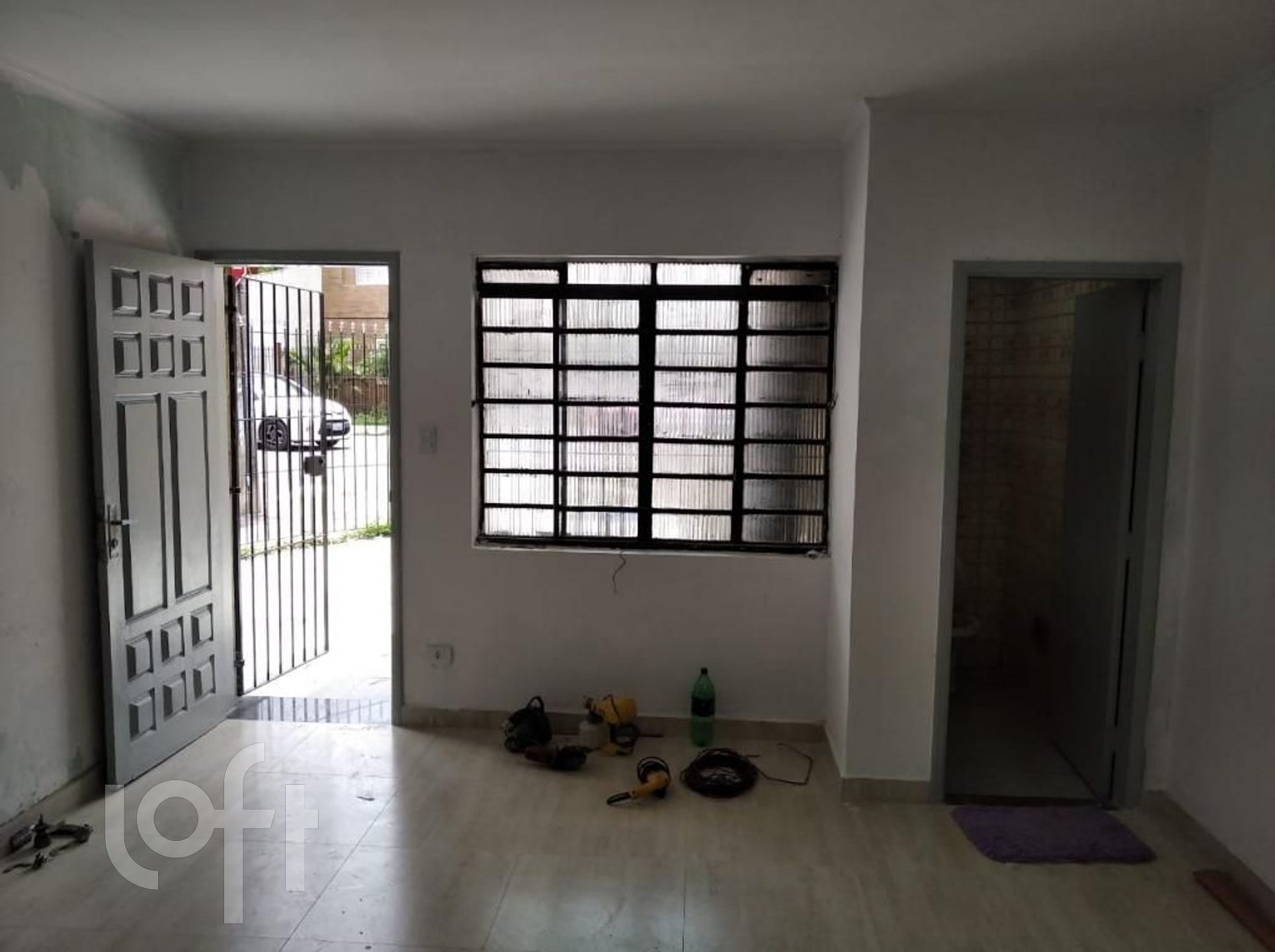 Casa à venda com 3 quartos, 180m² - Foto 4