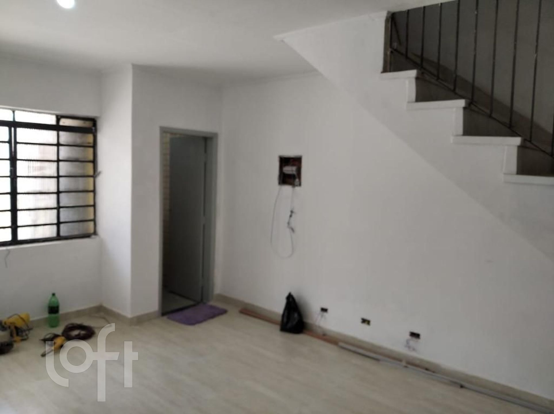 Casa à venda com 3 quartos, 180m² - Foto 34