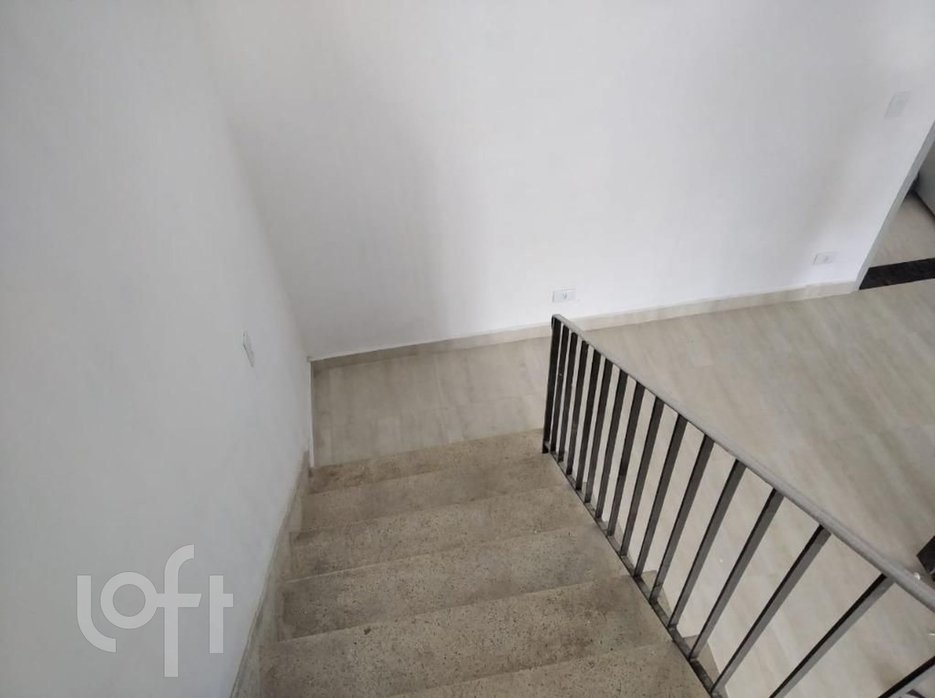 Casa à venda com 3 quartos, 180m² - Foto 5