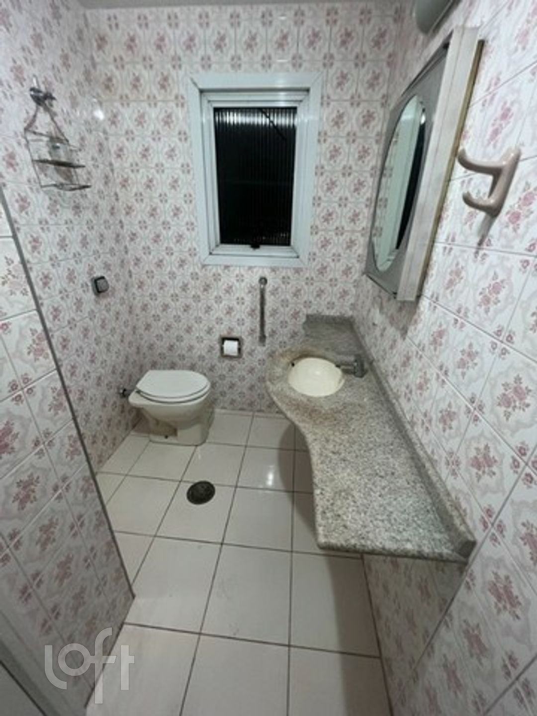 Apartamento à venda com 2 quartos, 79m² - Foto 12