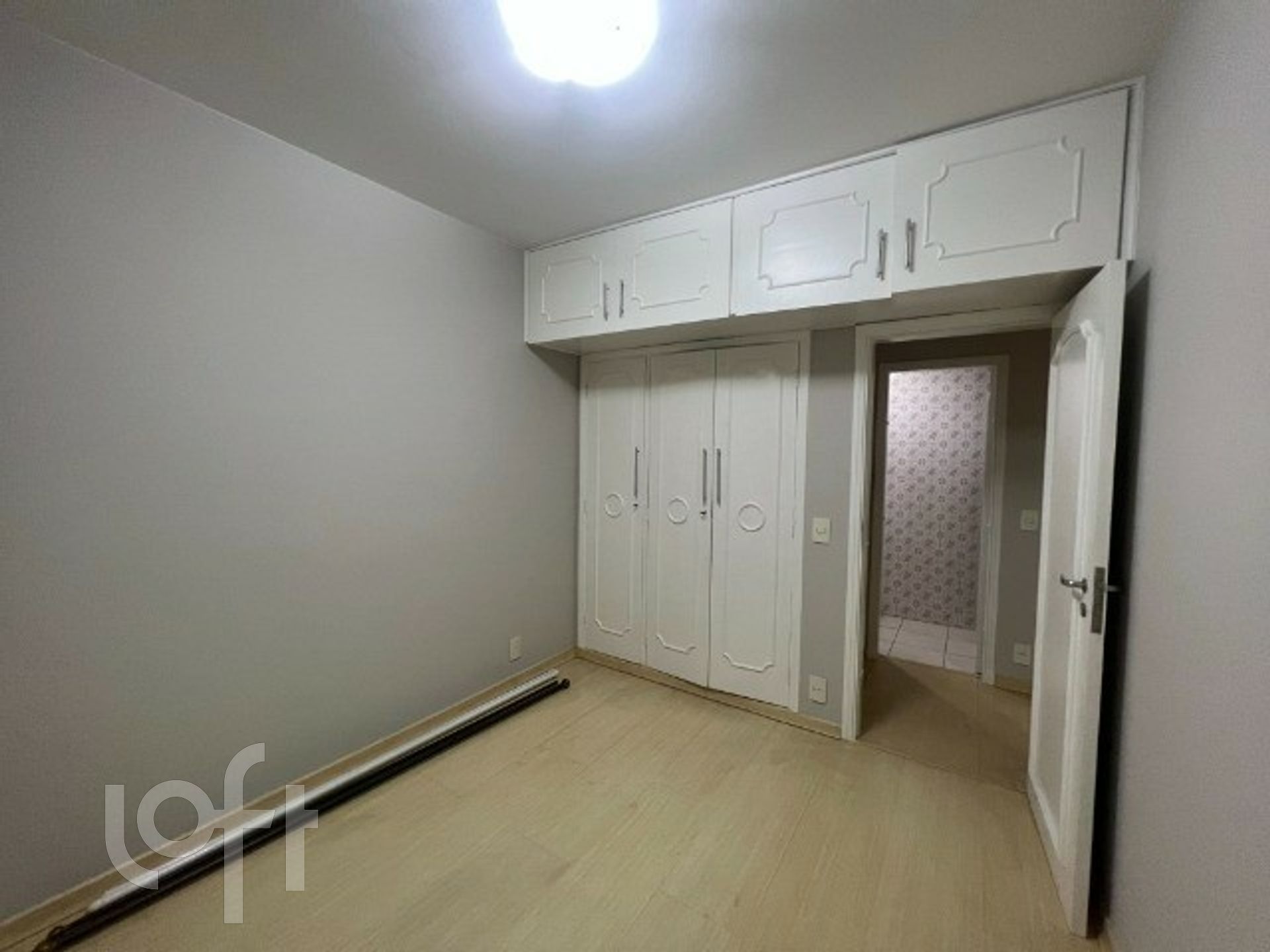 Apartamento à venda com 2 quartos, 79m² - Foto 5