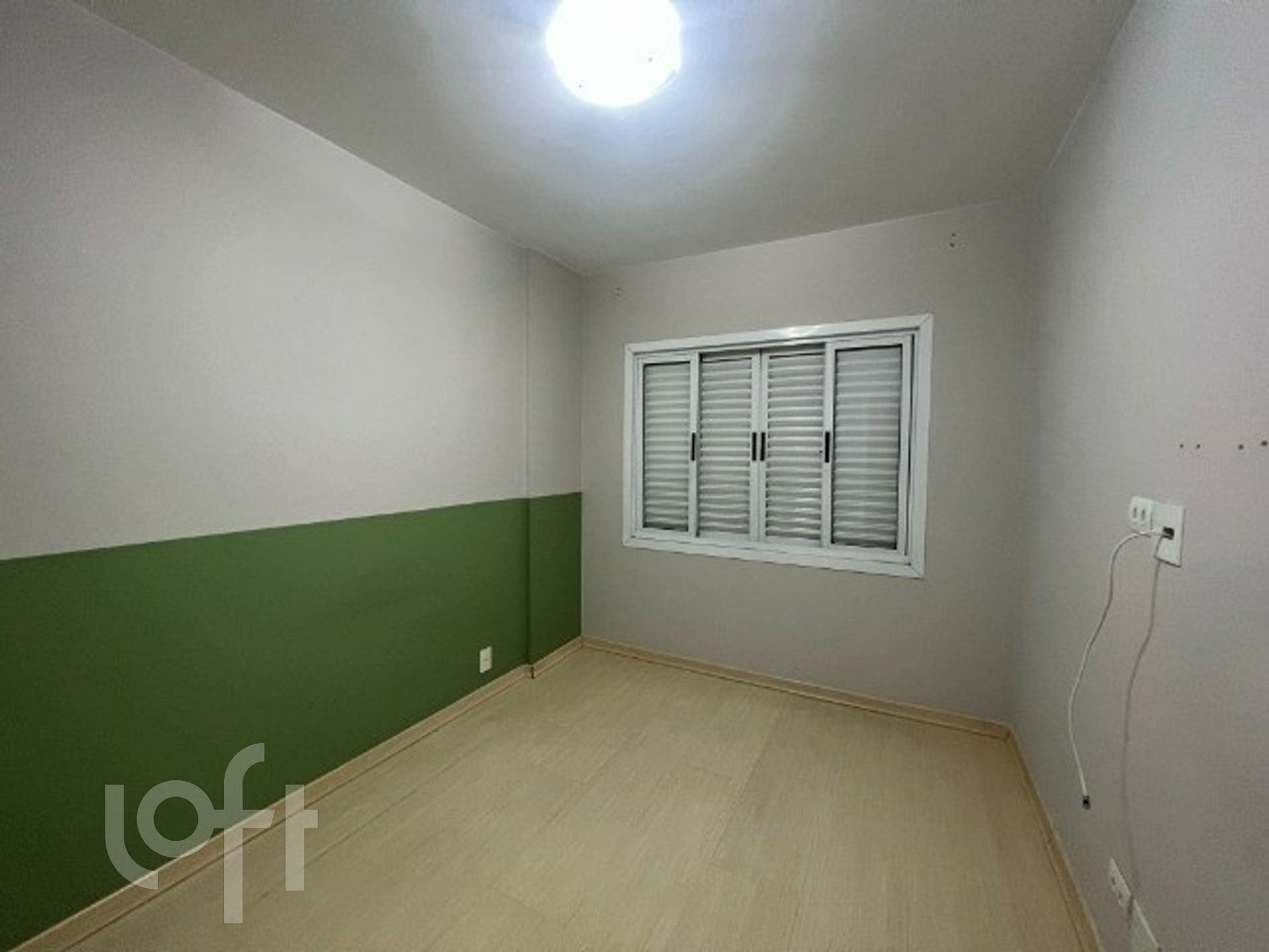 Apartamento à venda com 2 quartos, 79m² - Foto 6