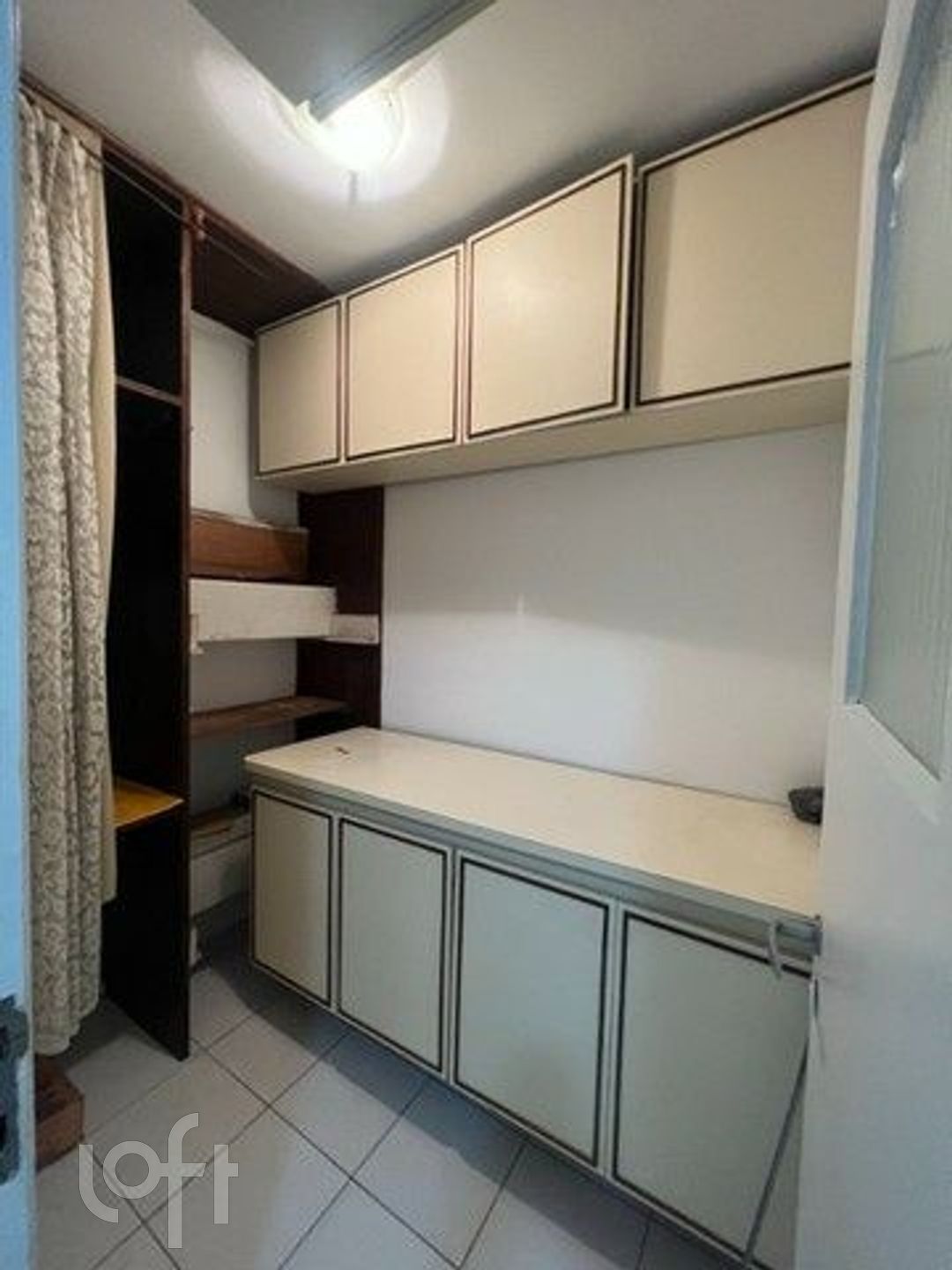 Apartamento à venda com 2 quartos, 79m² - Foto 8