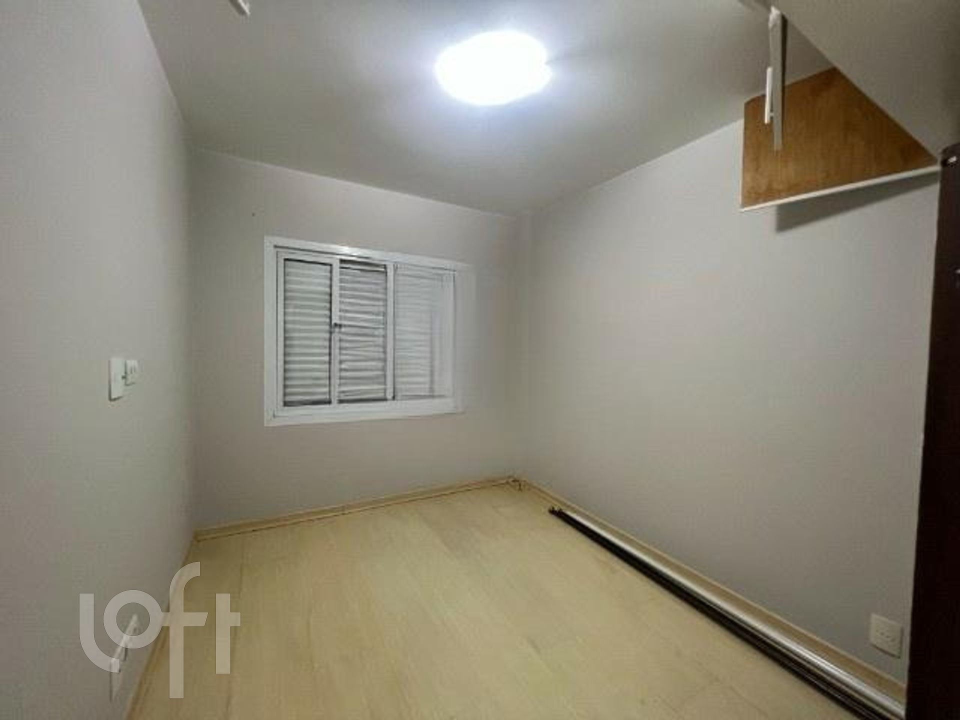 Apartamento à venda com 2 quartos, 79m² - Foto 7