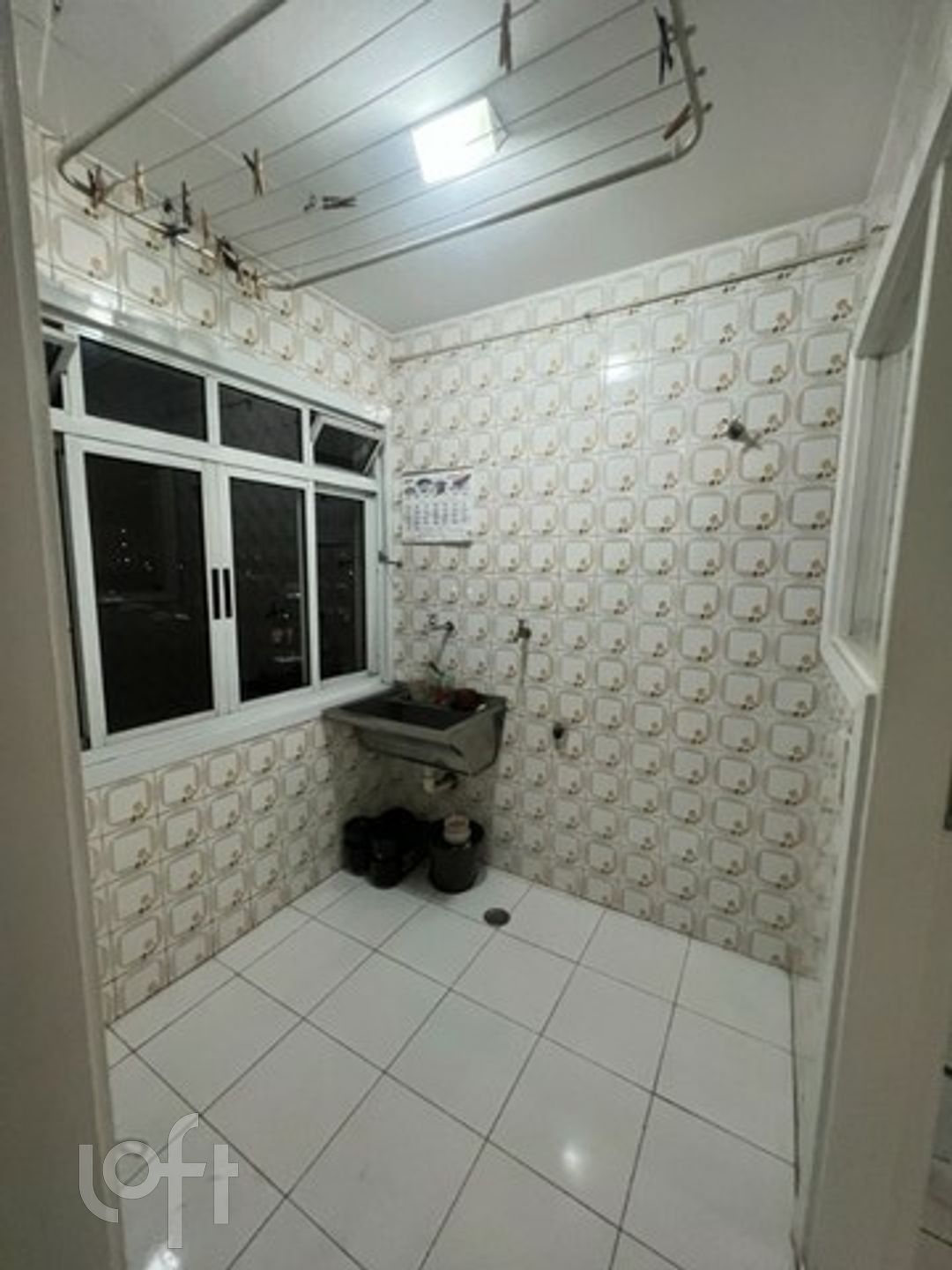 Apartamento à venda com 2 quartos, 79m² - Foto 9