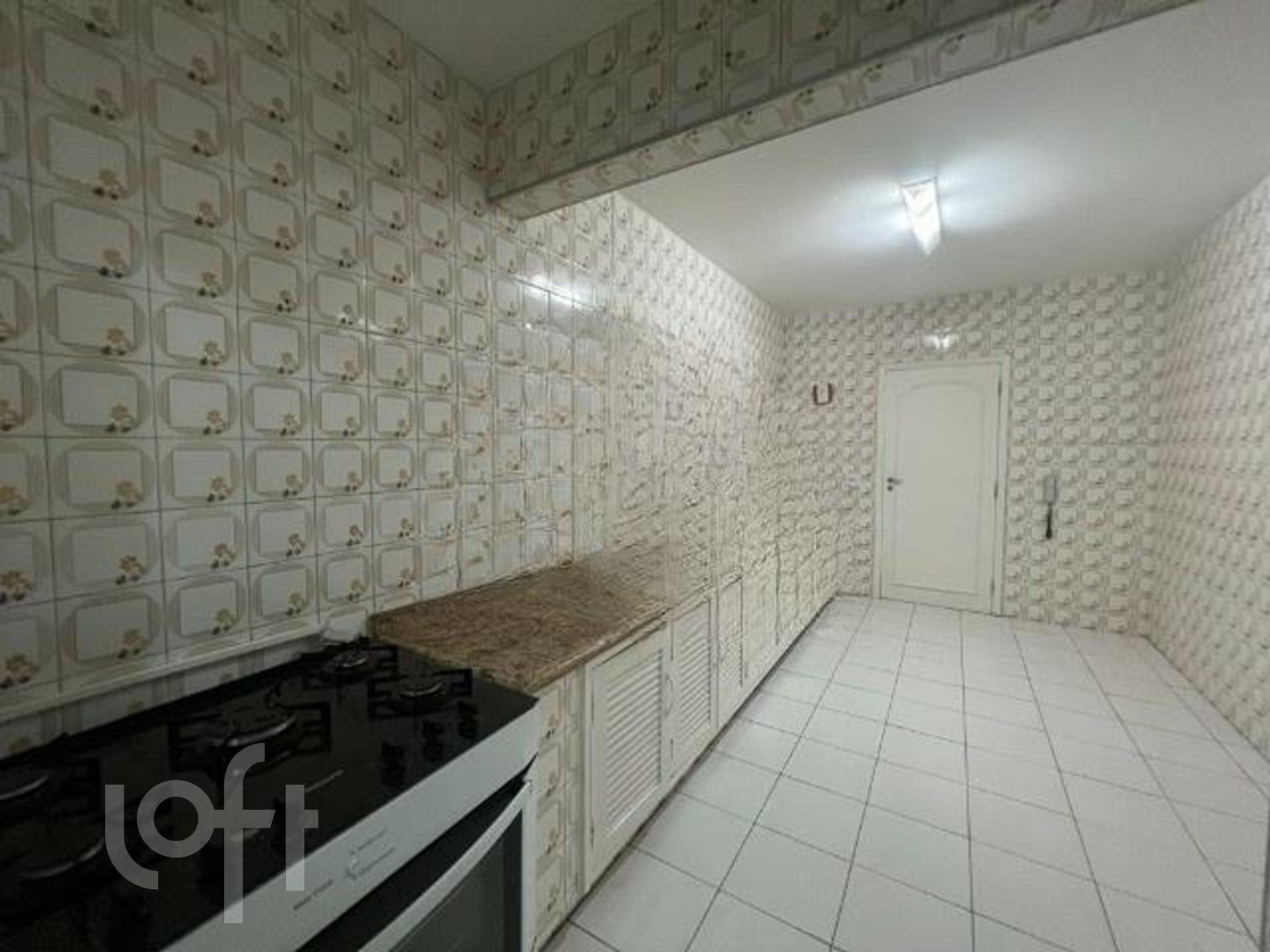 Apartamento à venda com 2 quartos, 79m² - Foto 14