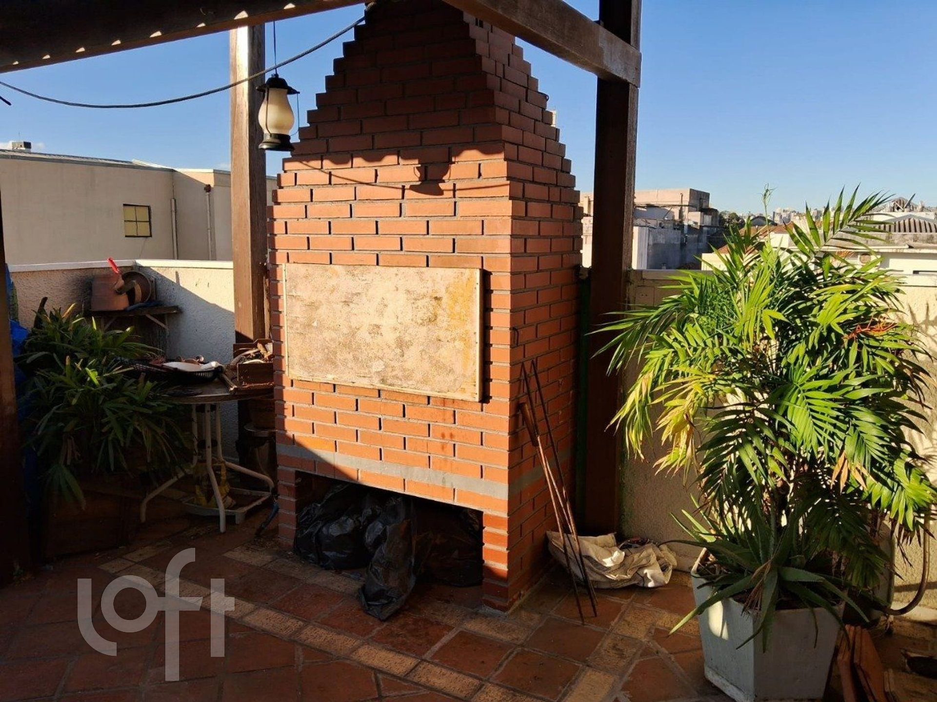 Imagem da propriedade 19