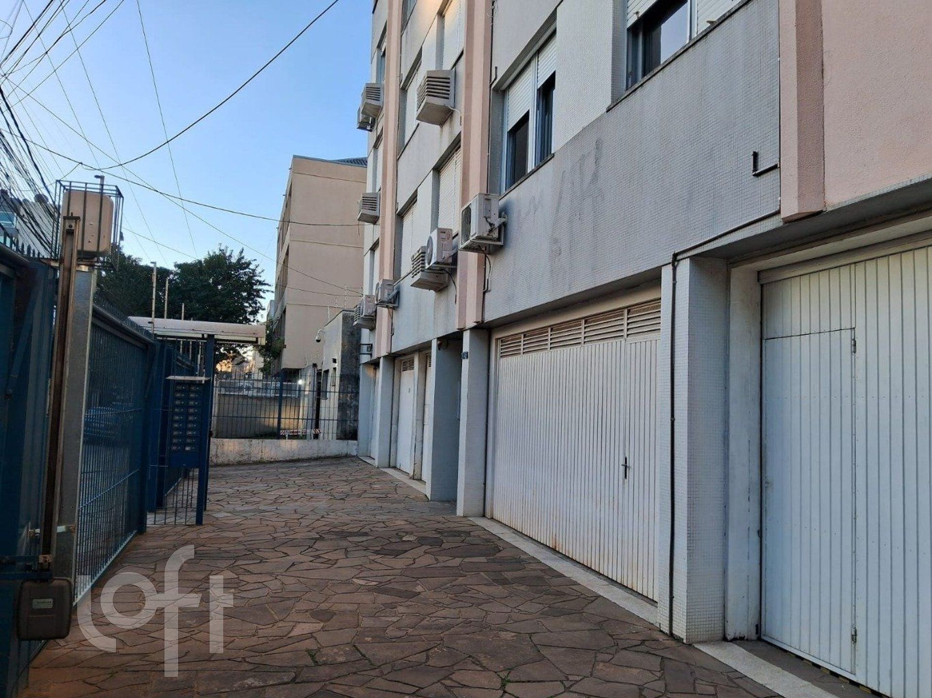 Imagem da propriedade 6