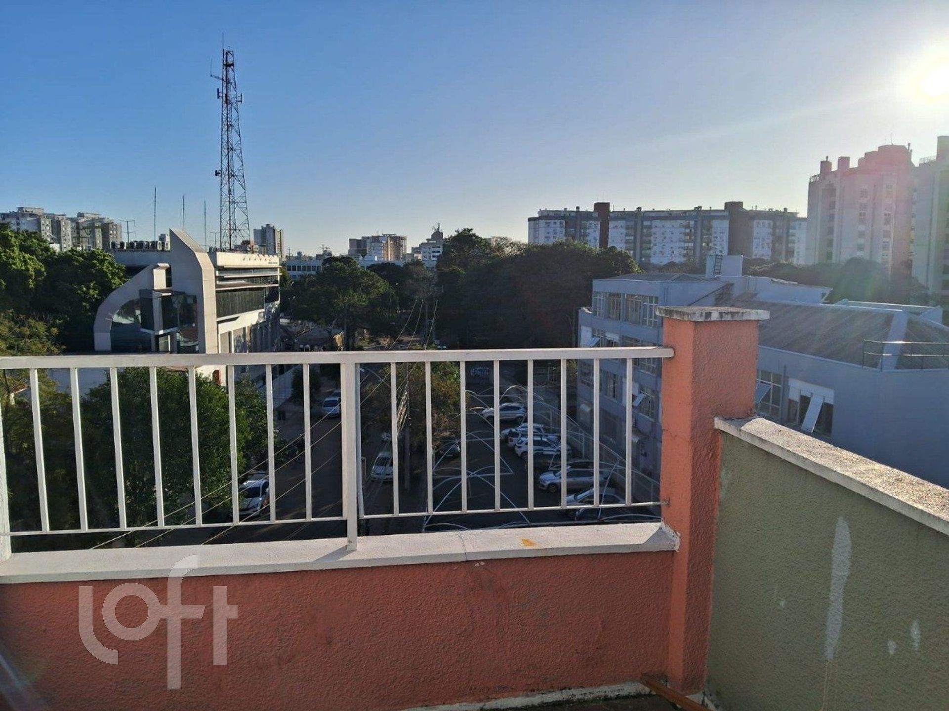 Imagem da propriedade 3