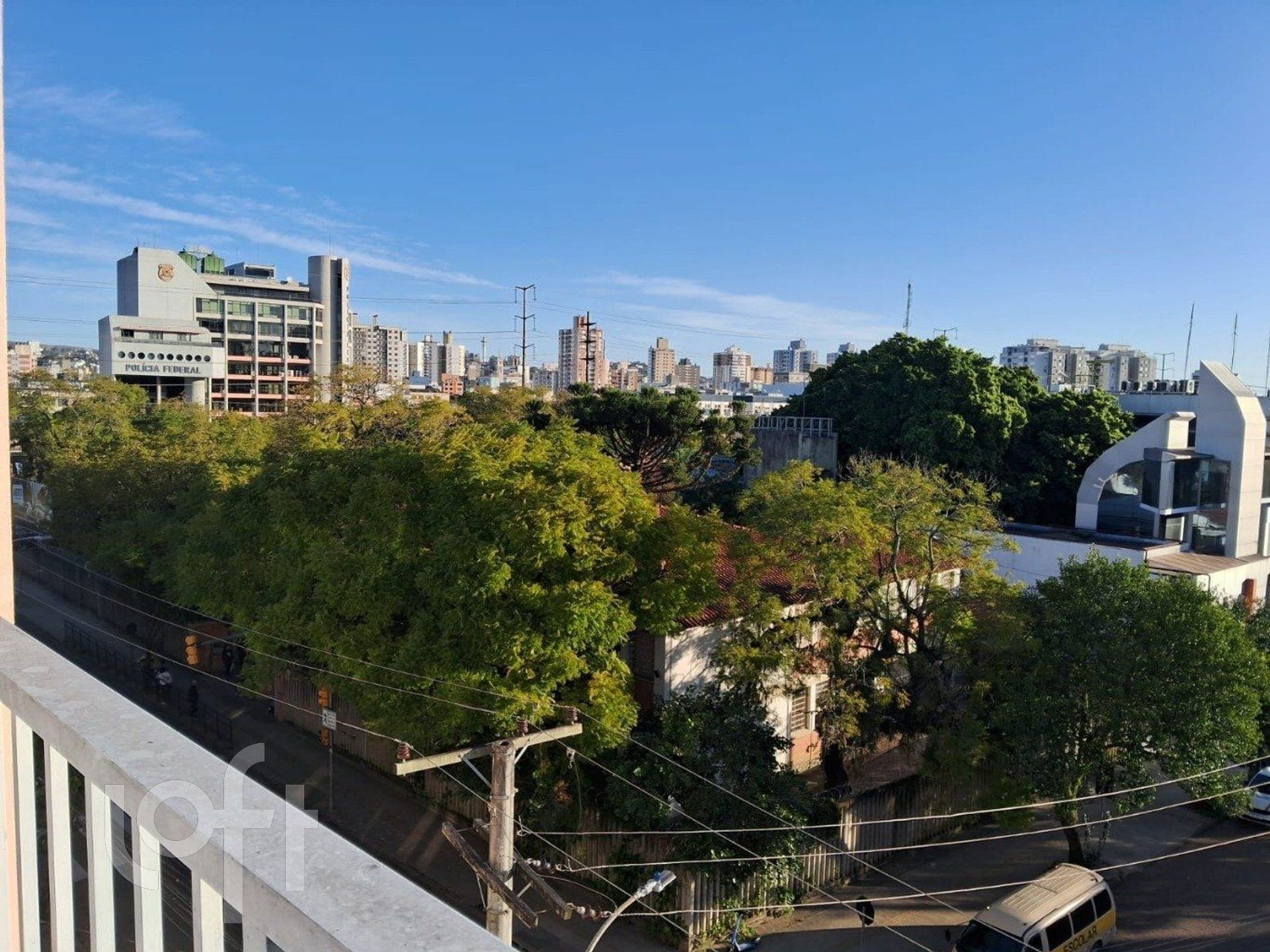 Imagem da propriedade 2