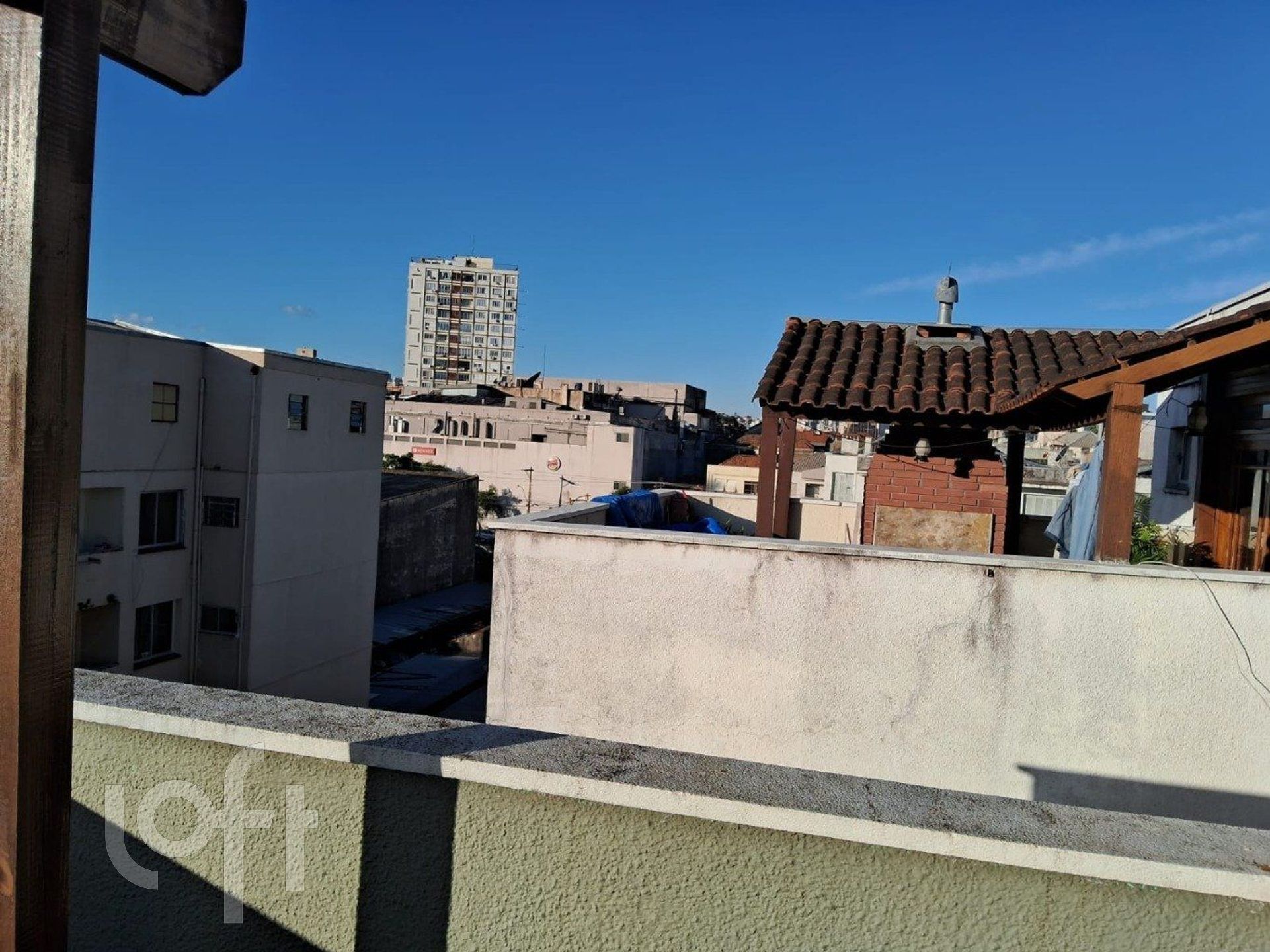 Imagem da propriedade 7