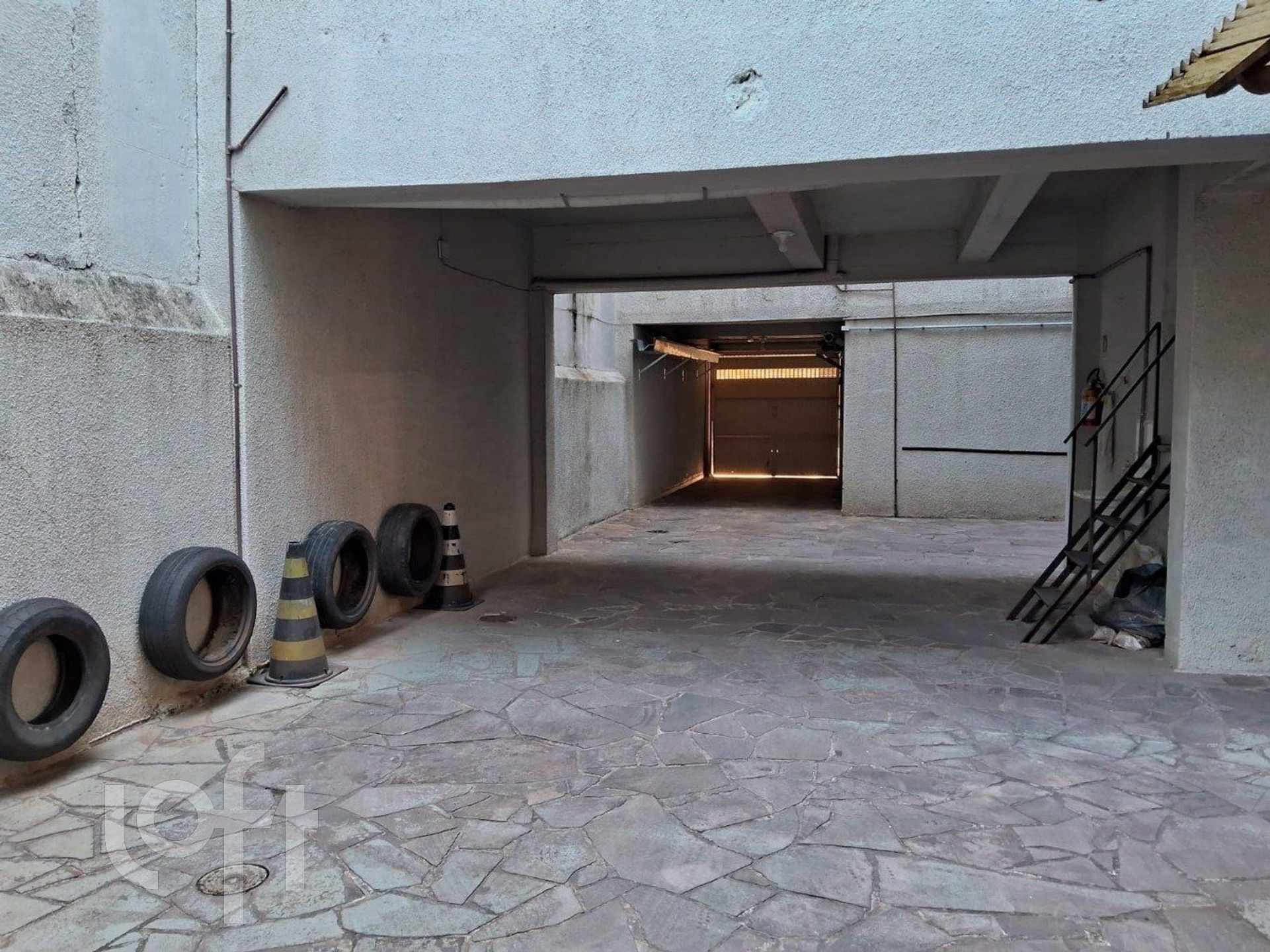 Imagem da propriedade 21