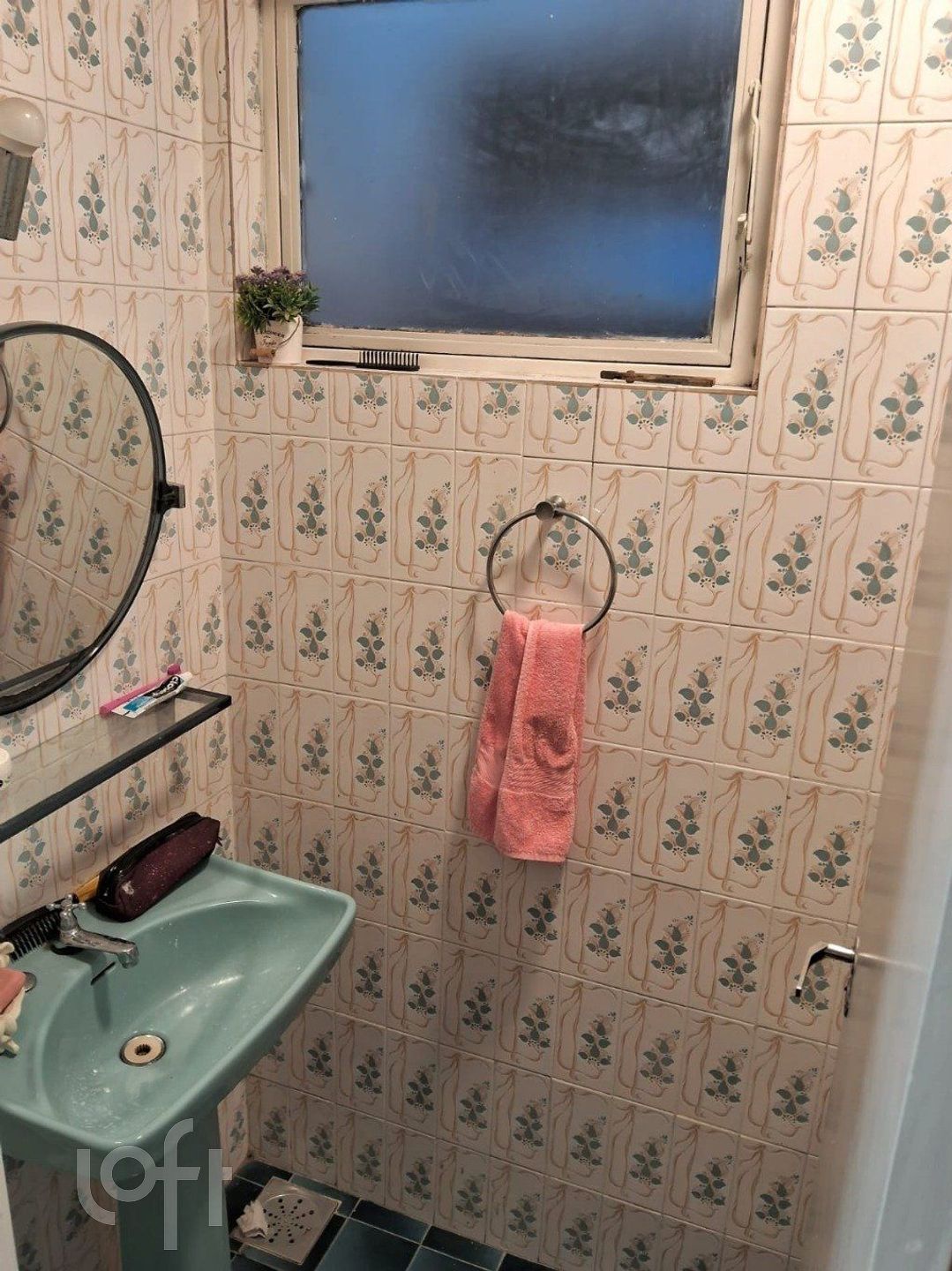 Imagem da propriedade 16