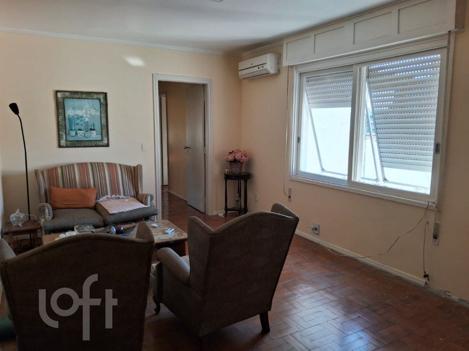 Imagem da propriedade 15