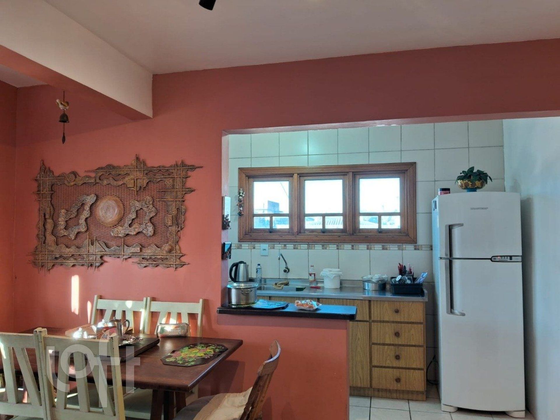 Imagem da propriedade 17