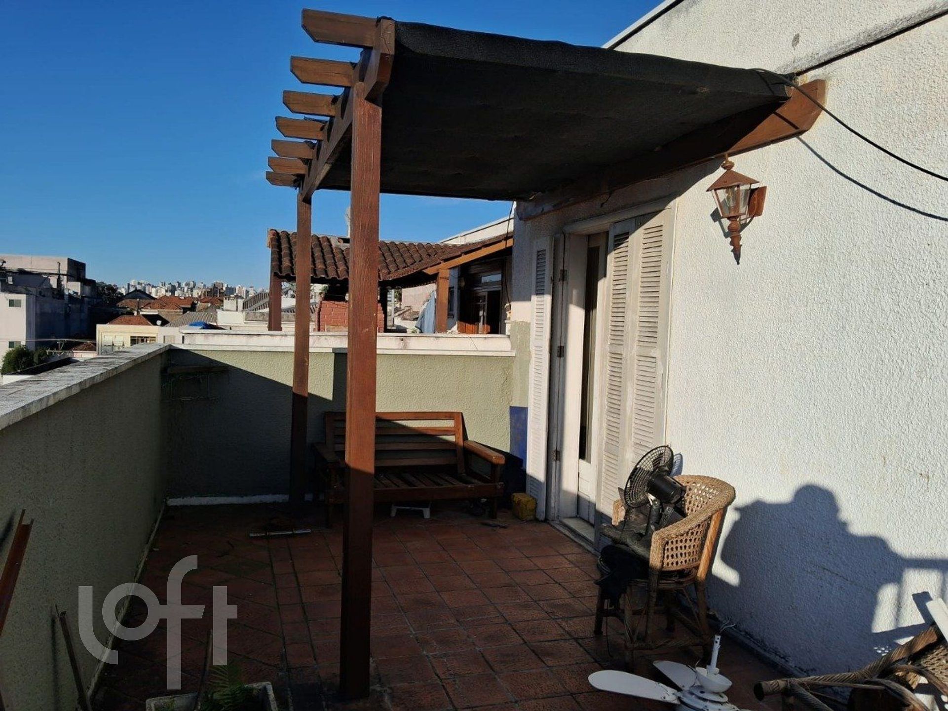 Imagem da propriedade 4