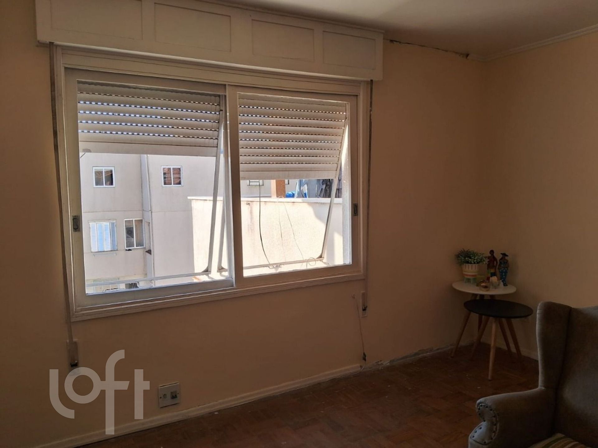 Imagem da propriedade 14